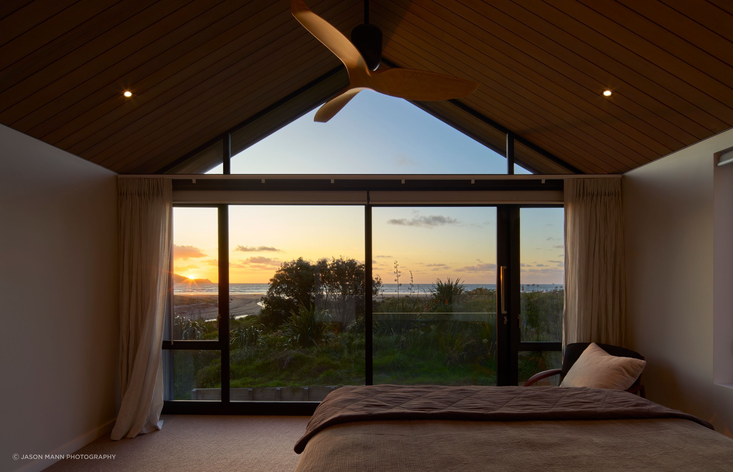 JTB-ArchitectsKapiti-Coast-House17.jpg