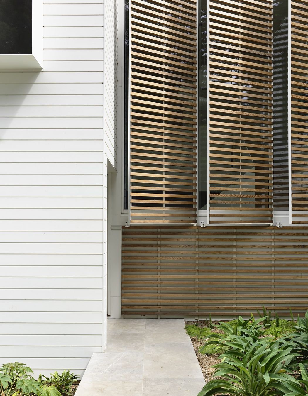 Sorrento Light House