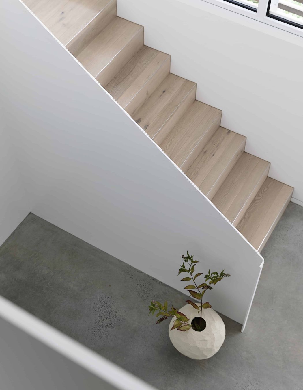 Sorrento Light House