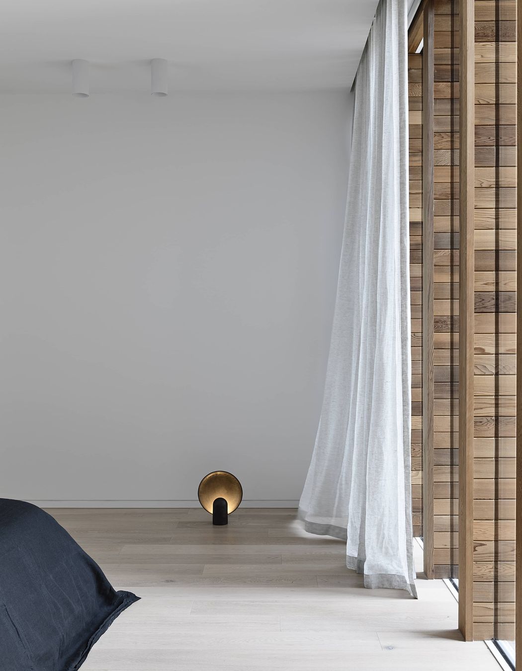 Sorrento Light House