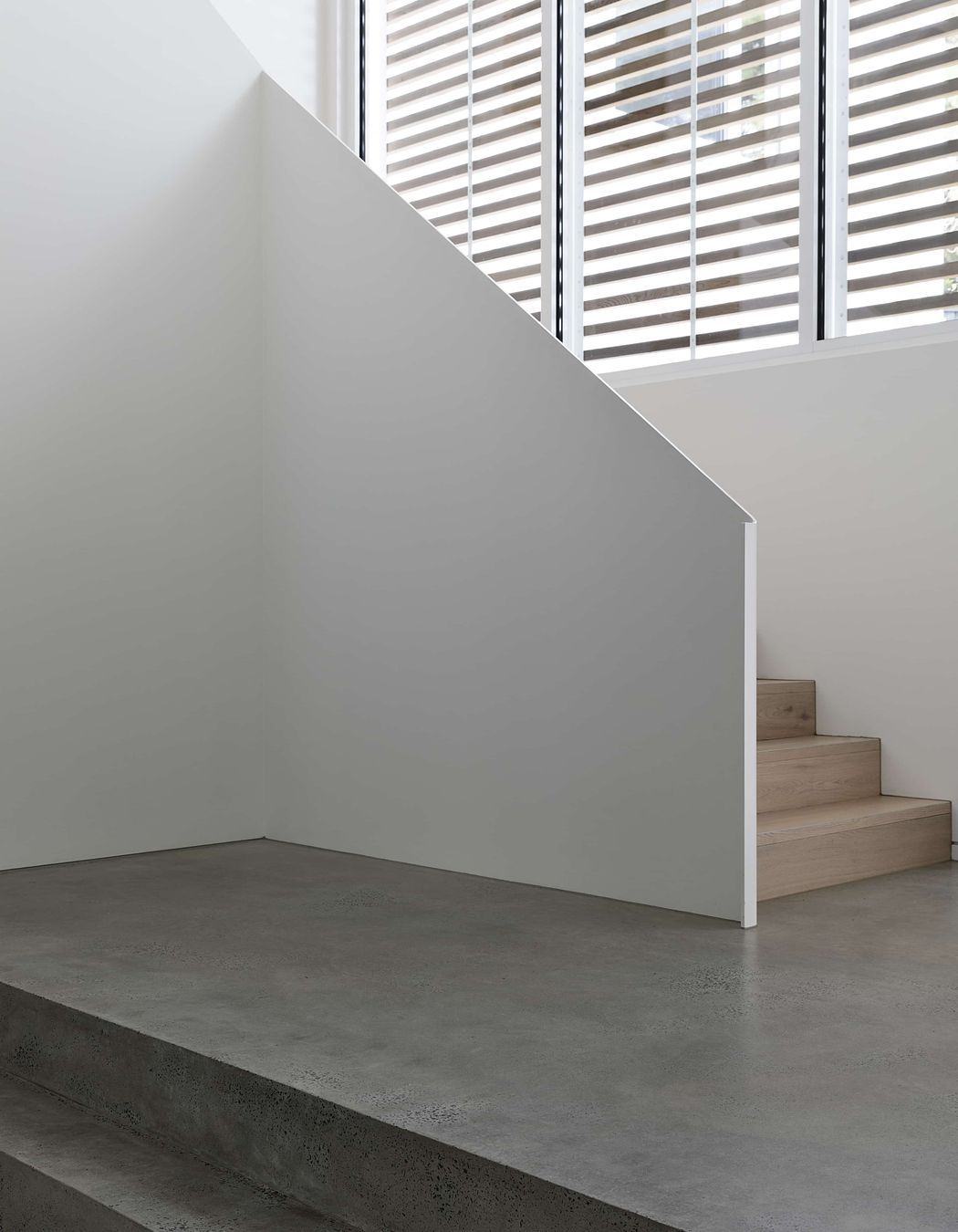 Sorrento Light House