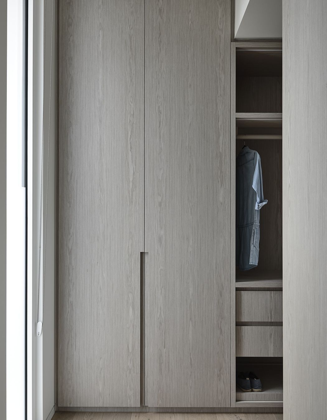 Sorrento Light House