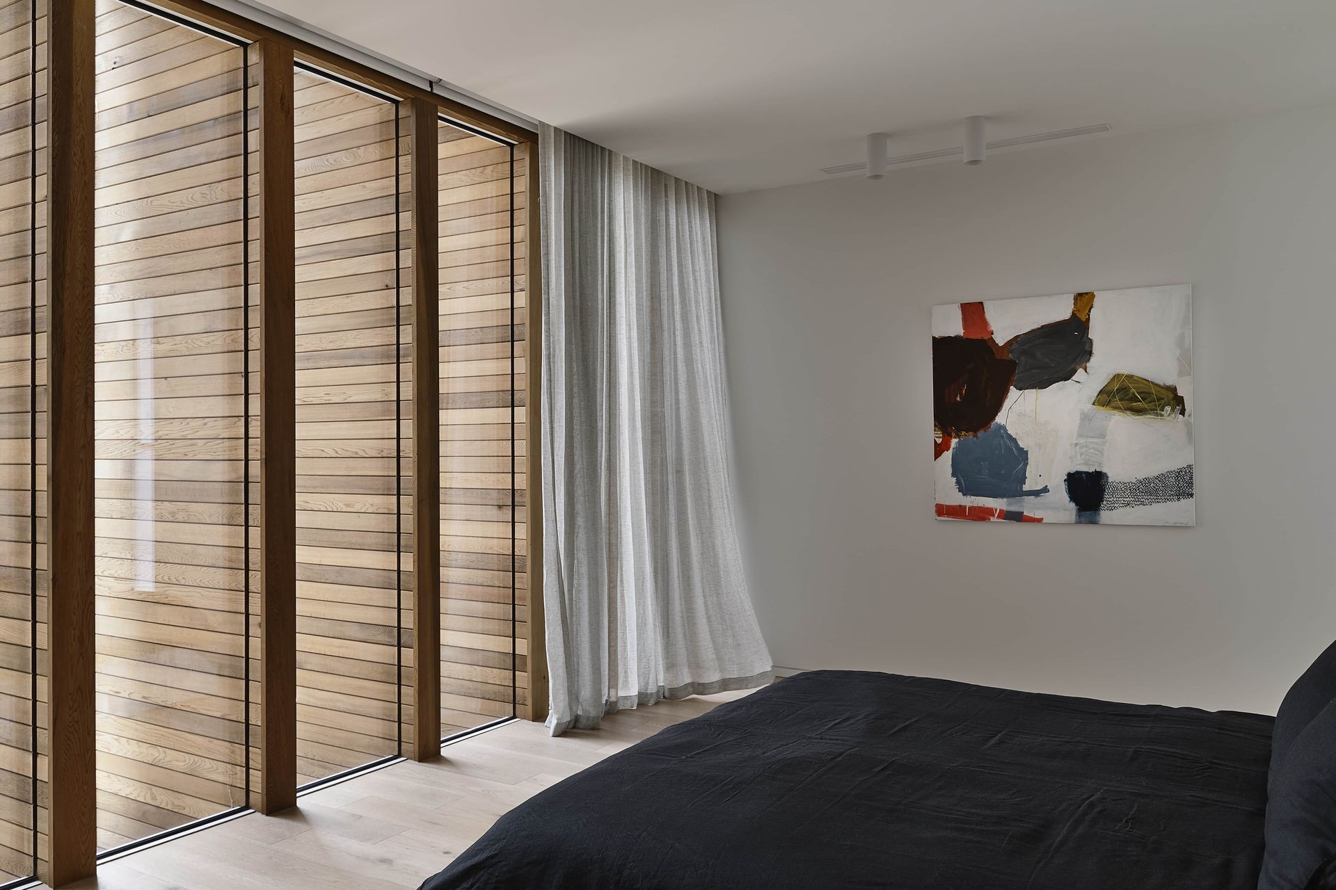 Sorrento Light House