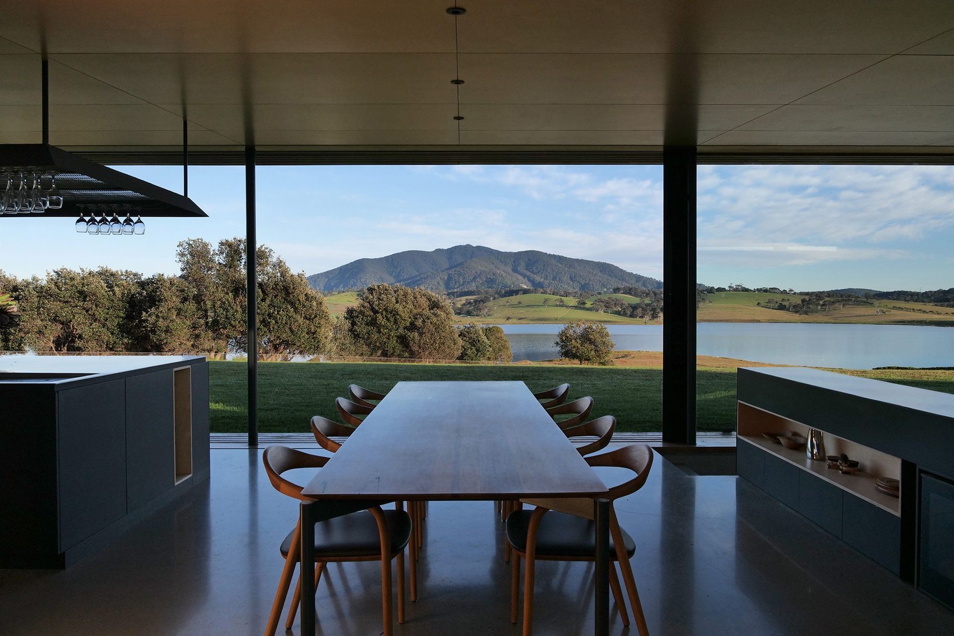 Mystery Bay, NSW (Axis i1000FS DS)