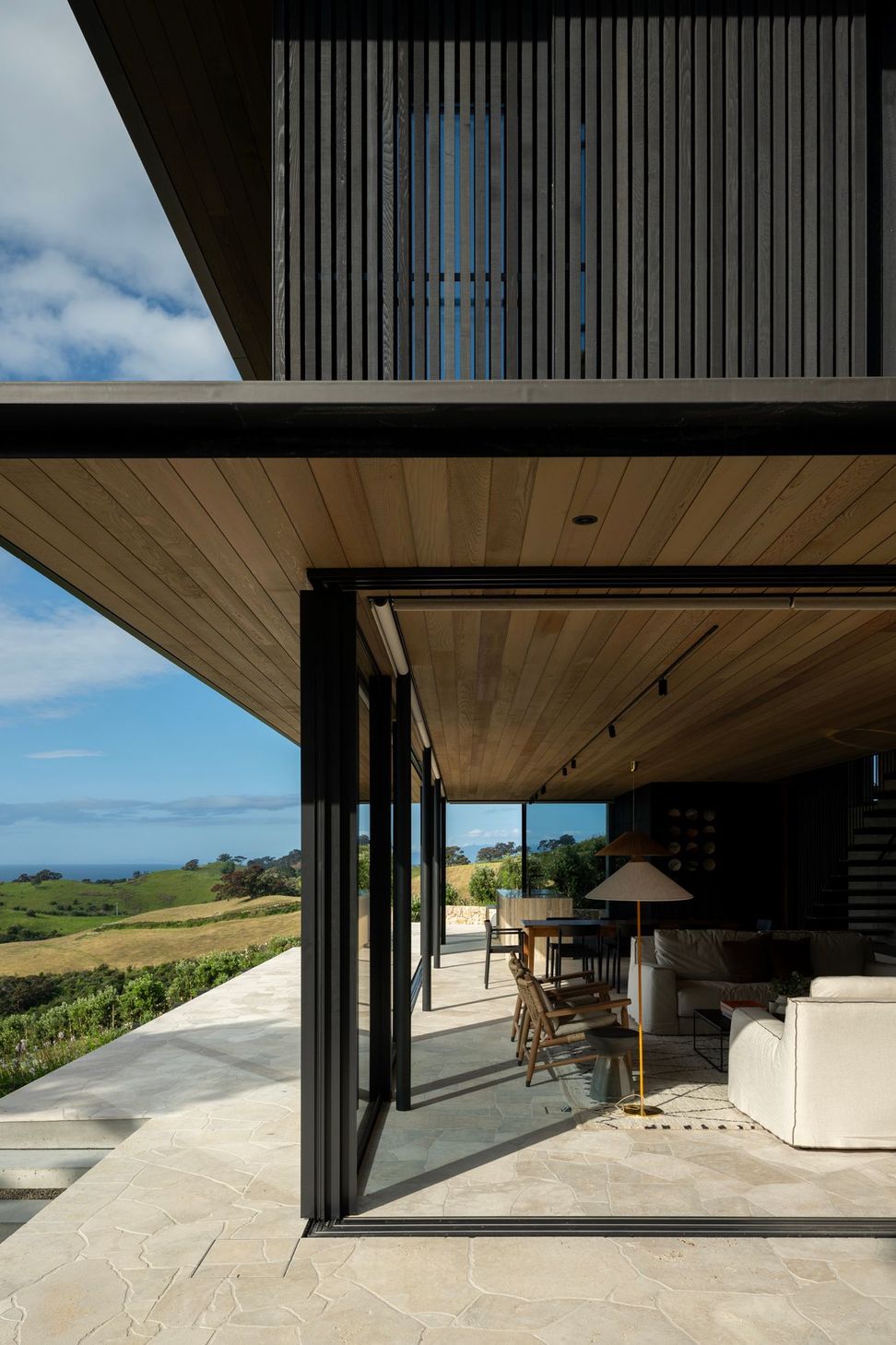 JulianGuthrieWaiheke09909192-v3.jpg
