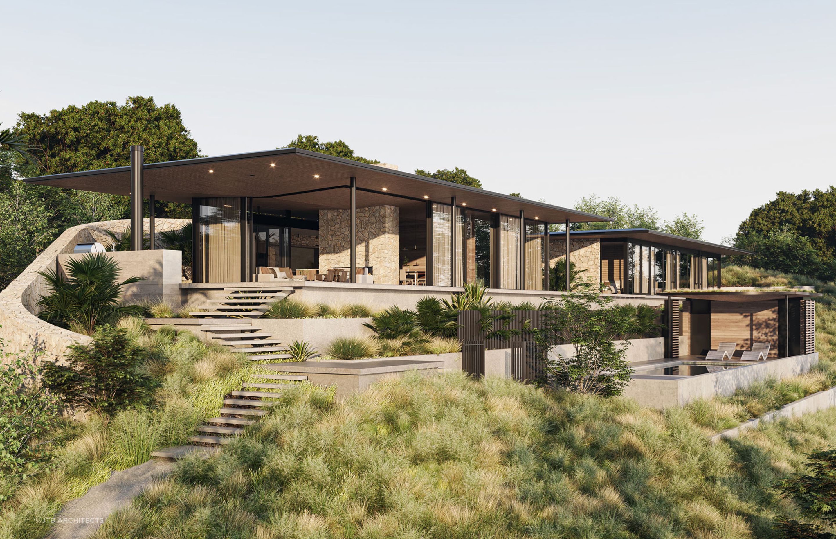 Kaiteriteri-Beach-HouseJTB-Architects01.jpg