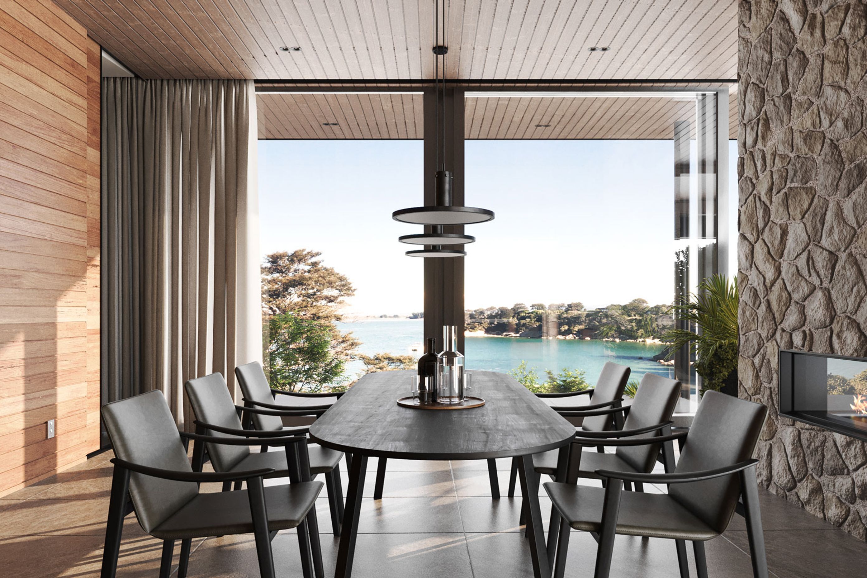 Kaiteriteri-Beach-HouseJTB-Architects03.jpg