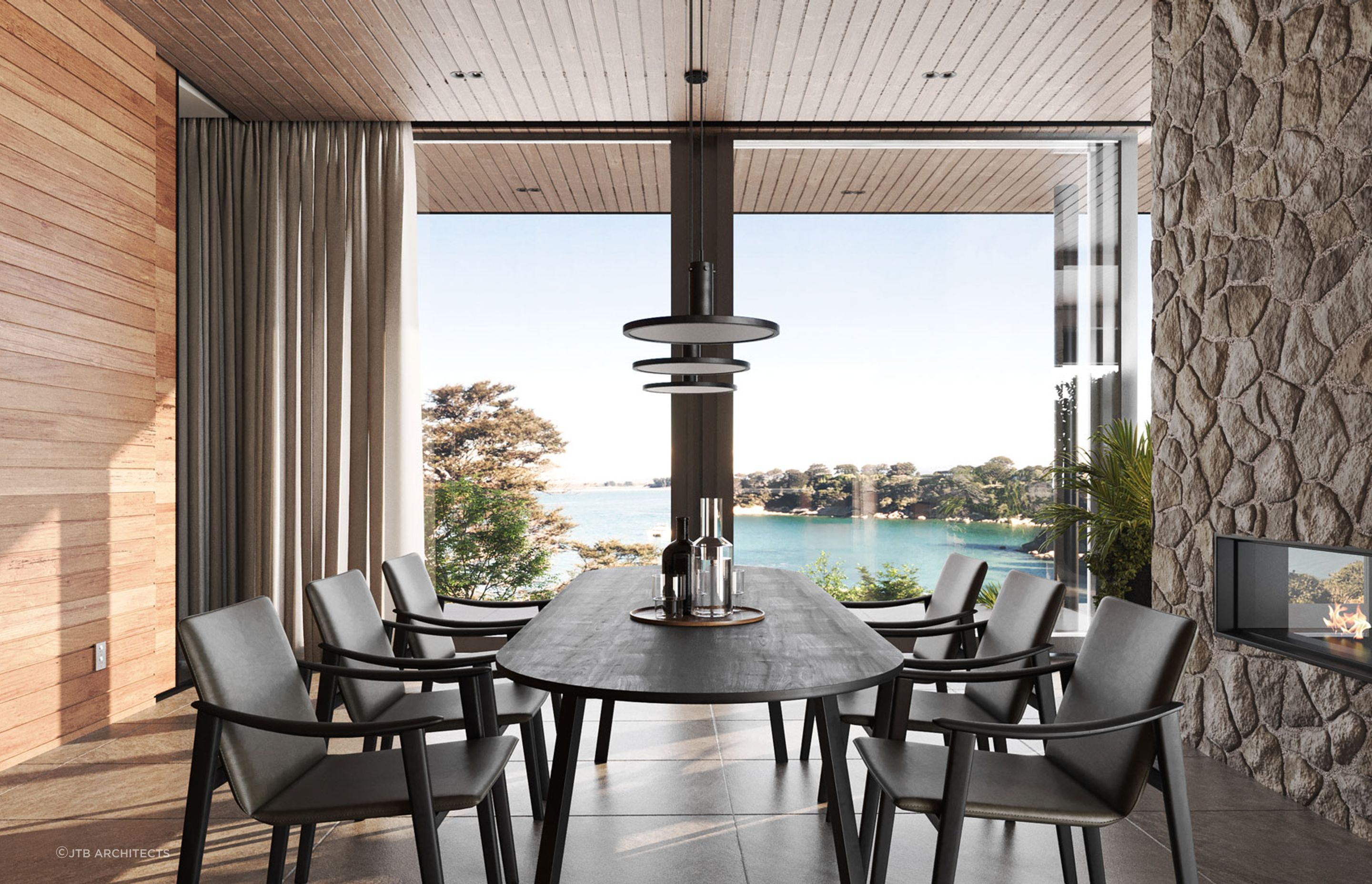 Kaiteriteri-Beach-HouseJTB-Architects03.jpg