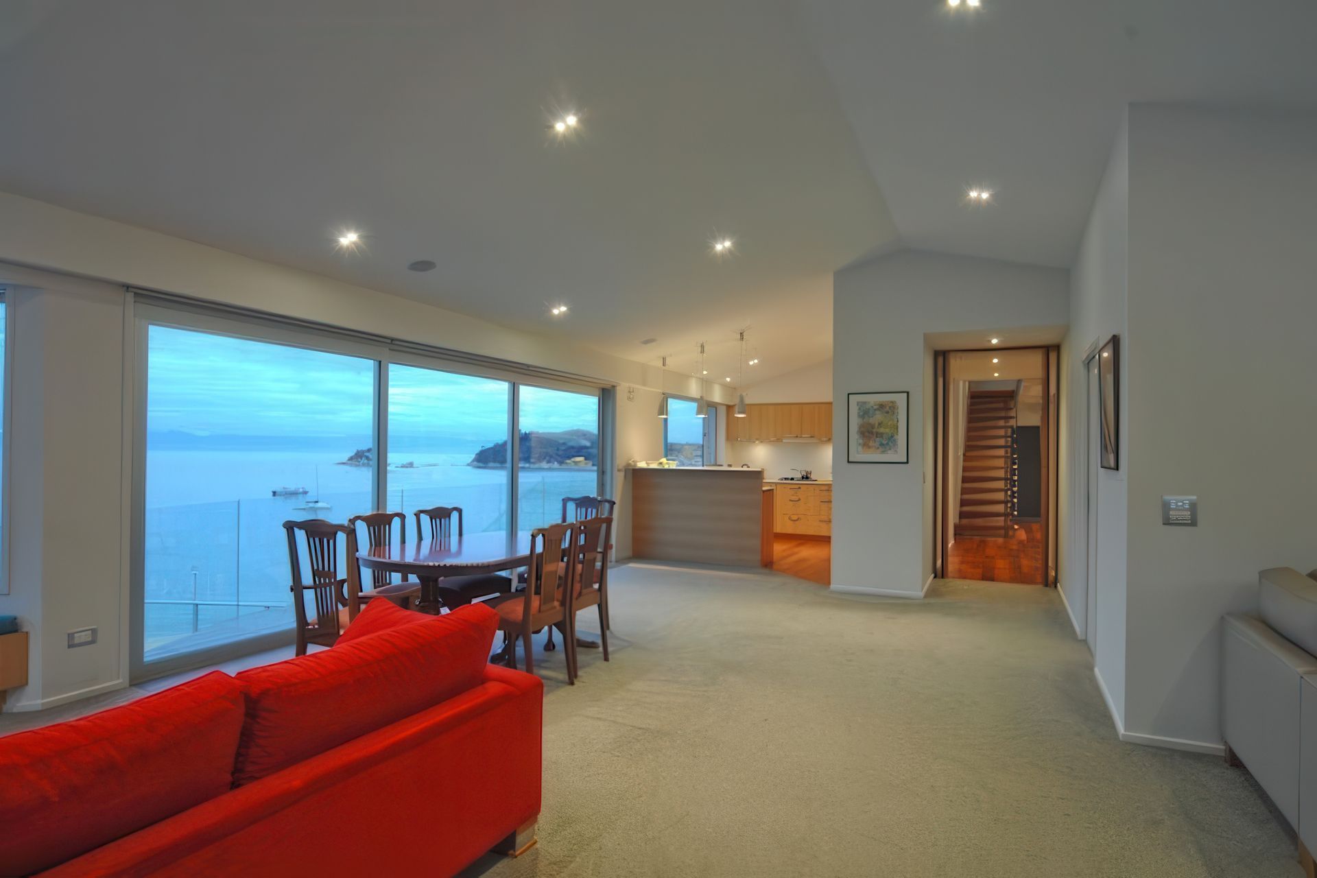 Kaiteriteri-Dining-Room-gigapixel-standard-v2-4x.jpeg