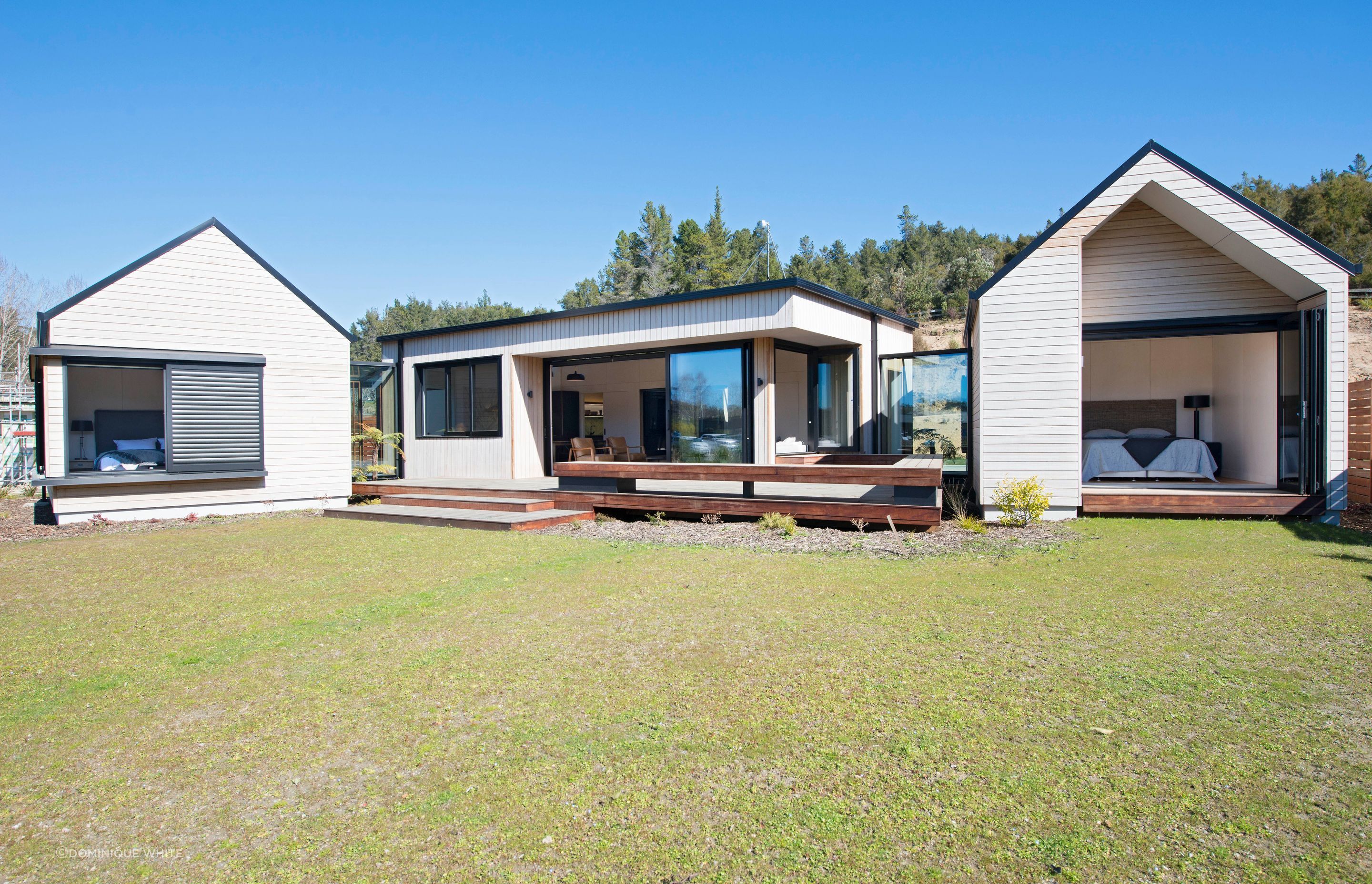 Kaiteriteri-Family-Bach-East-Elevation-of-Linked-Cabins-5-of-10.jpeg
