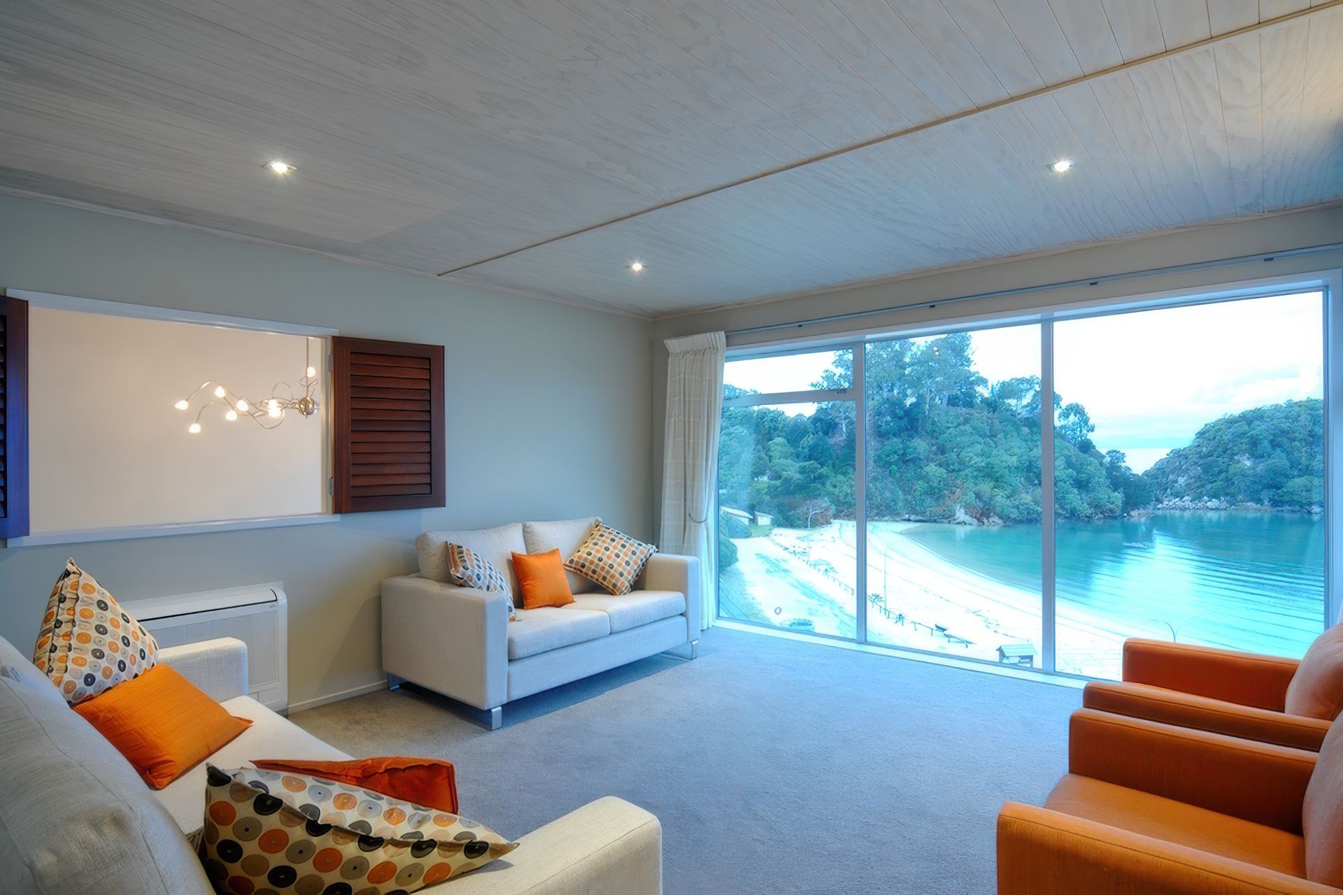 Kaiteriteri-Top-floor-Family-Room-gigapixel-standard-v2-4x.jpeg