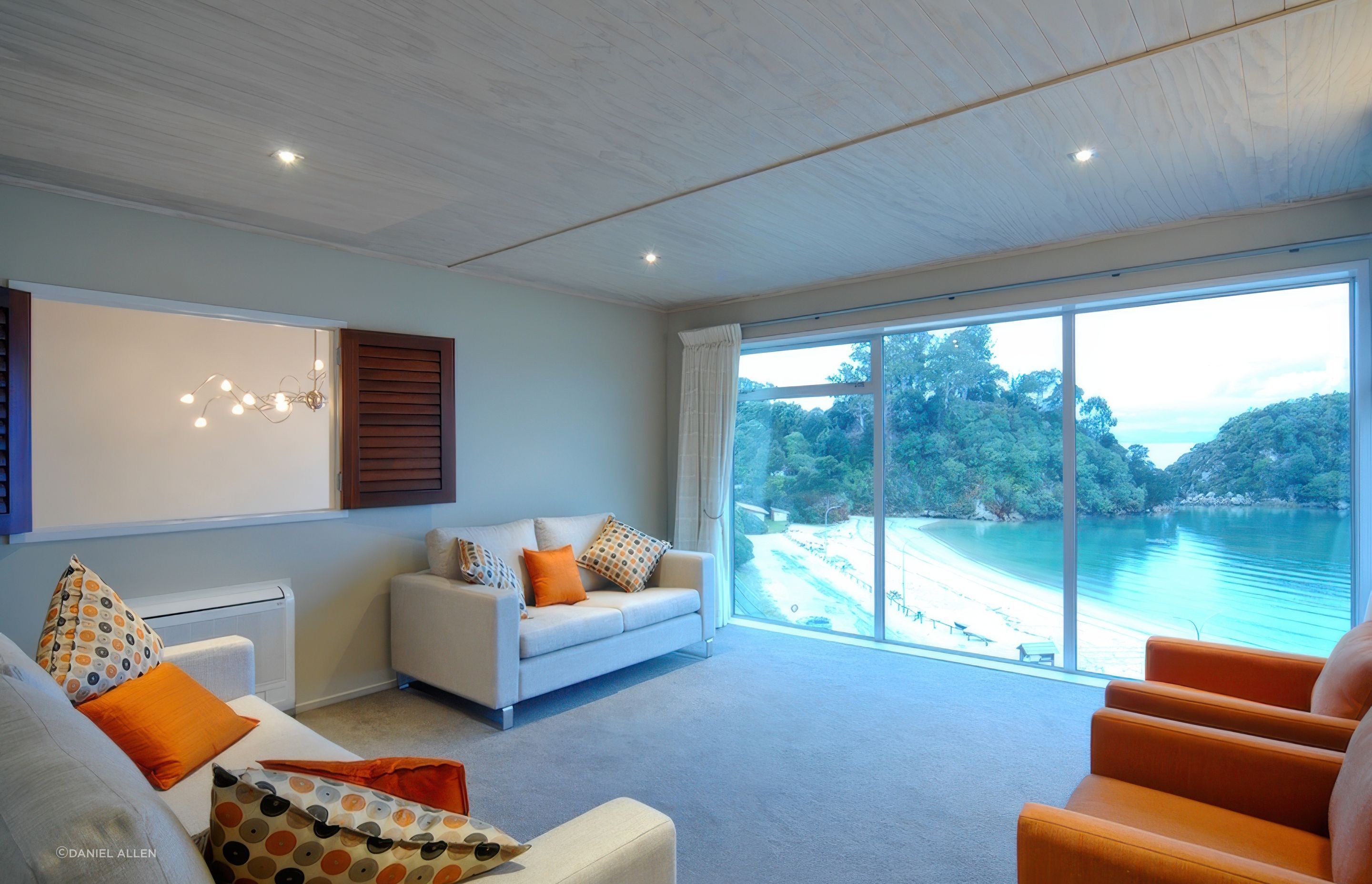 Kaiteriteri-Top-floor-Family-Room-gigapixel-standard-v2-4x.jpeg