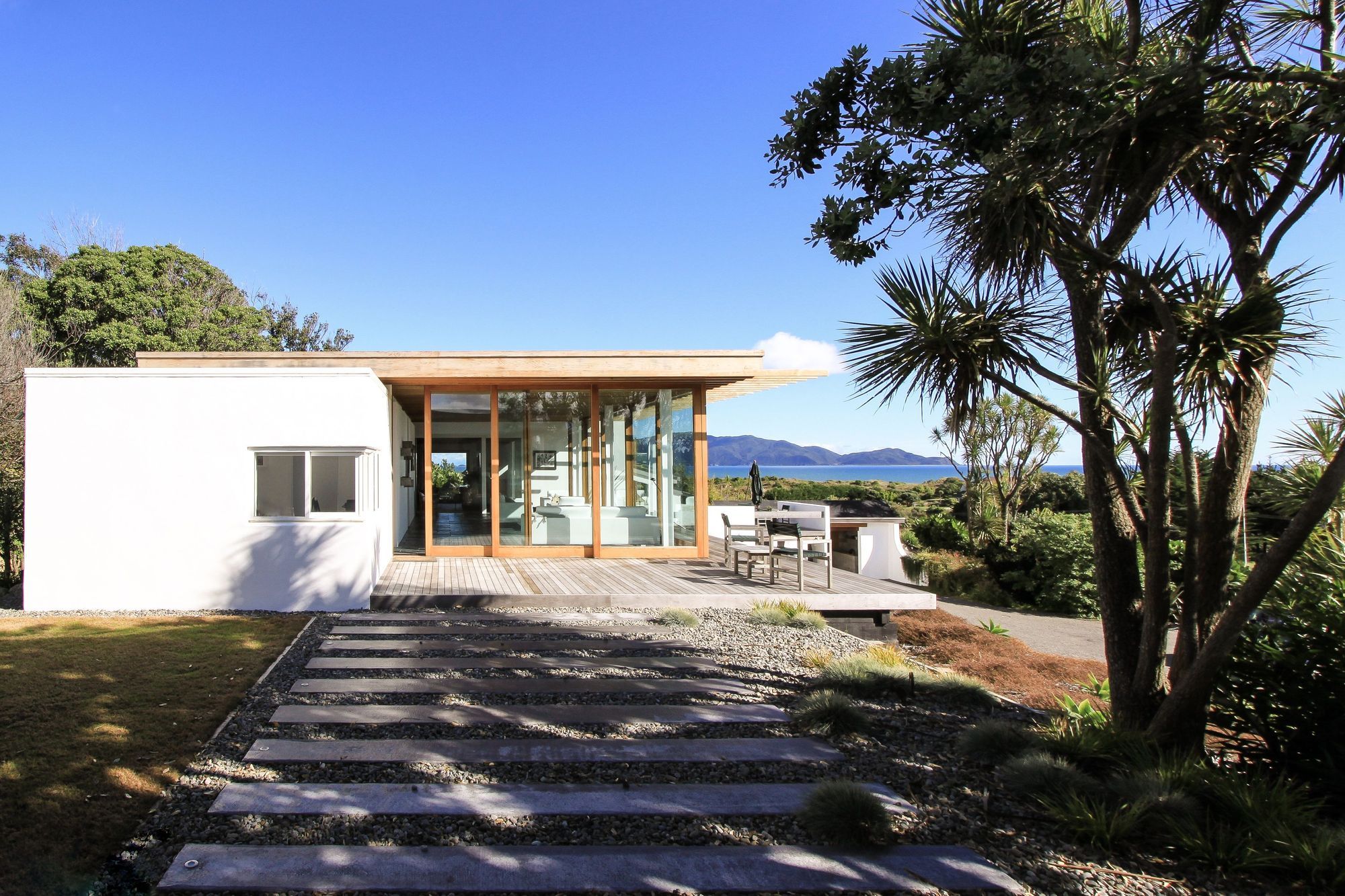 Kapiti-HouseGuy-Evans-Photographer2.jpg