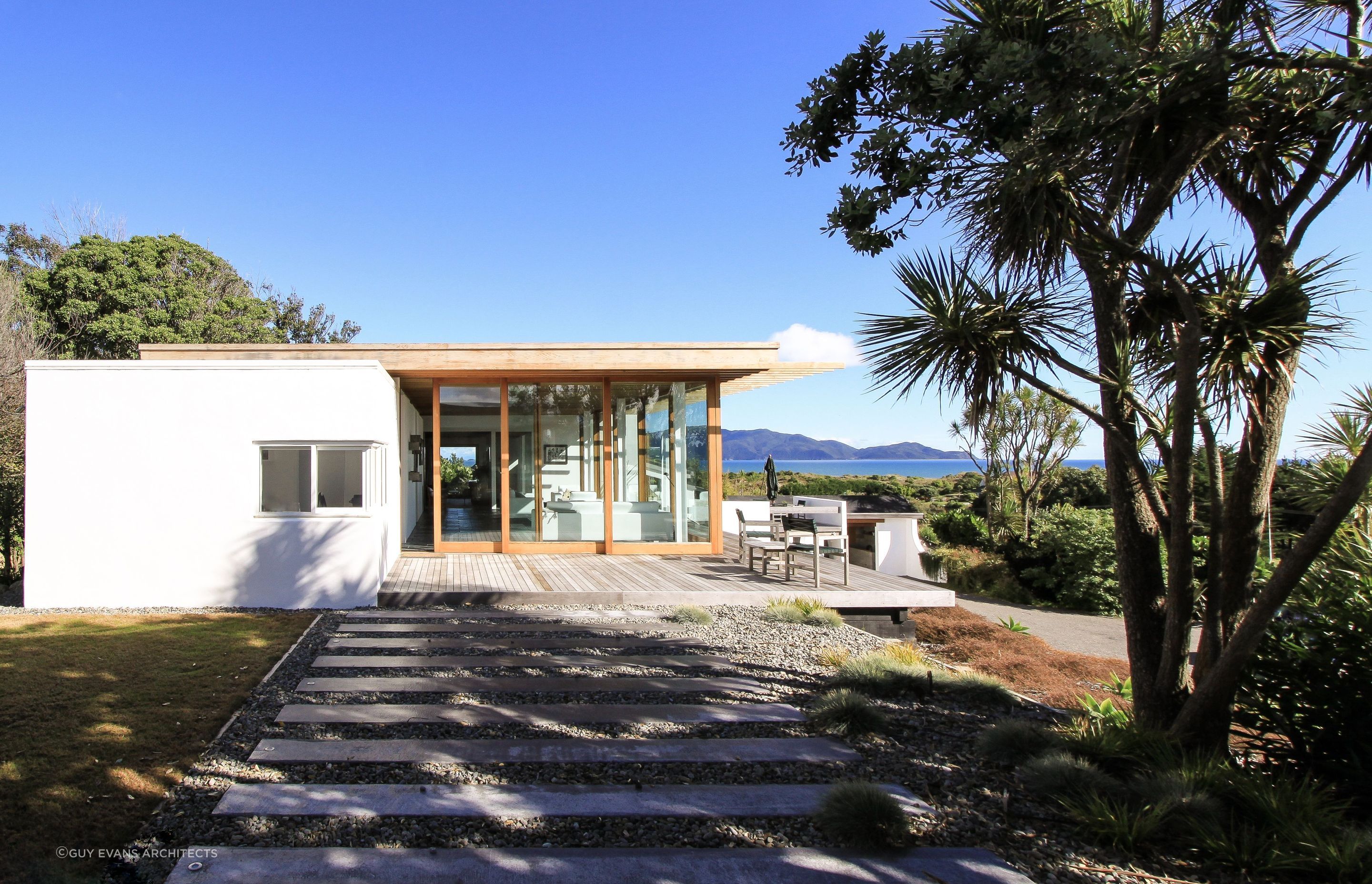 Kapiti-HouseGuy-Evans-Photographer2.jpg