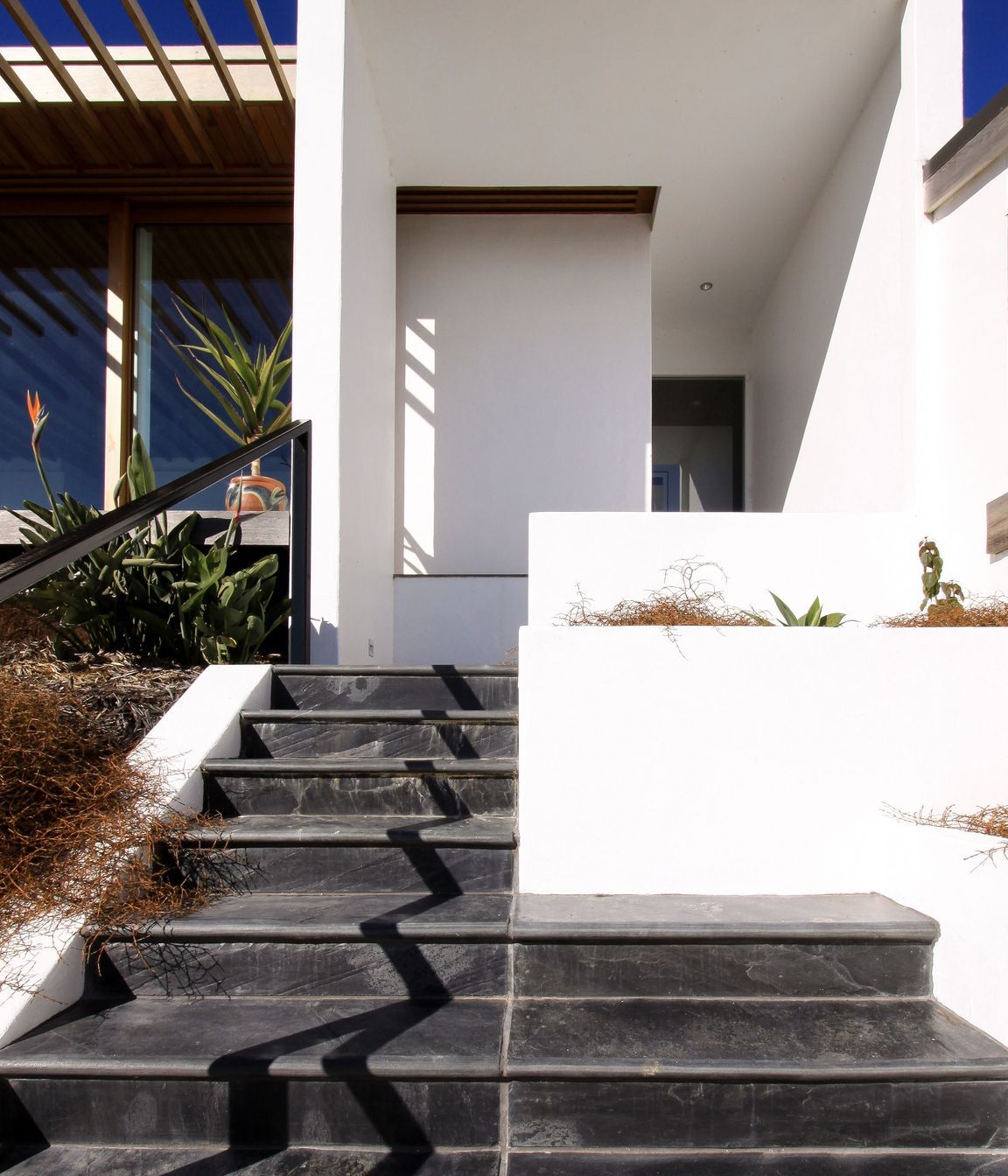 Kapiti-HouseGuy-Evans-Photographer3.jpg