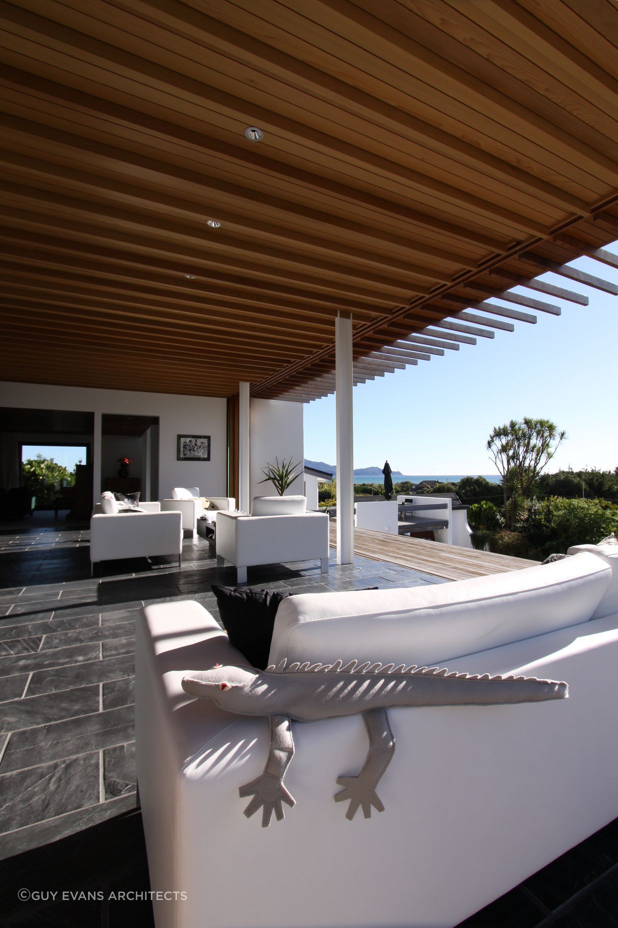 Kapiti-HouseGuy-Evans-Photographer5.jpg