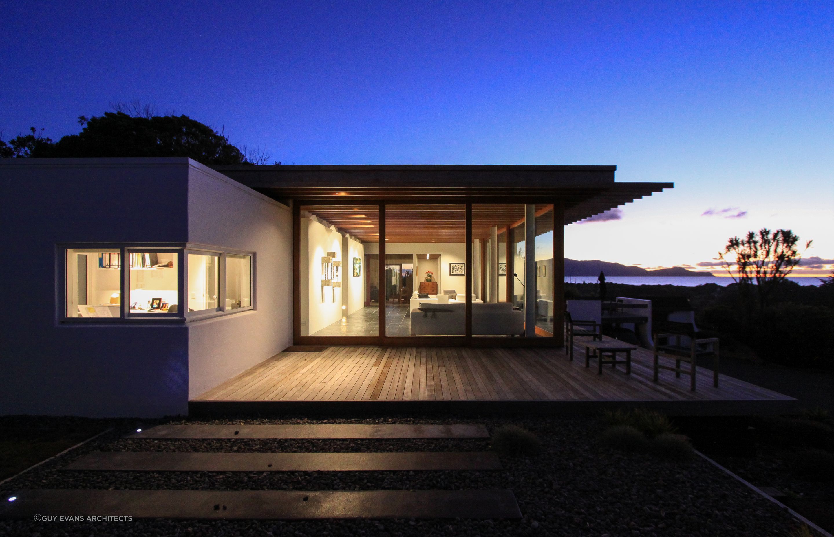 Kapiti-HouseGuy-Evans-Photographer6.jpg
