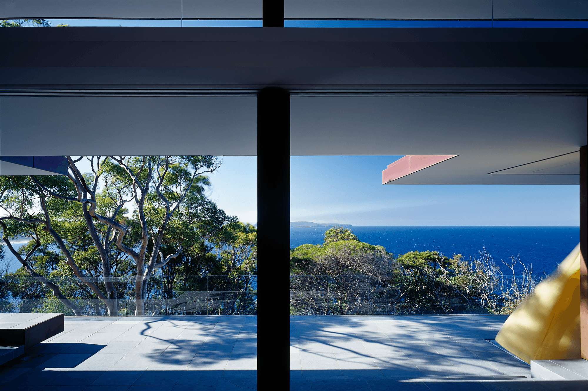 Photography: Brett Boardman