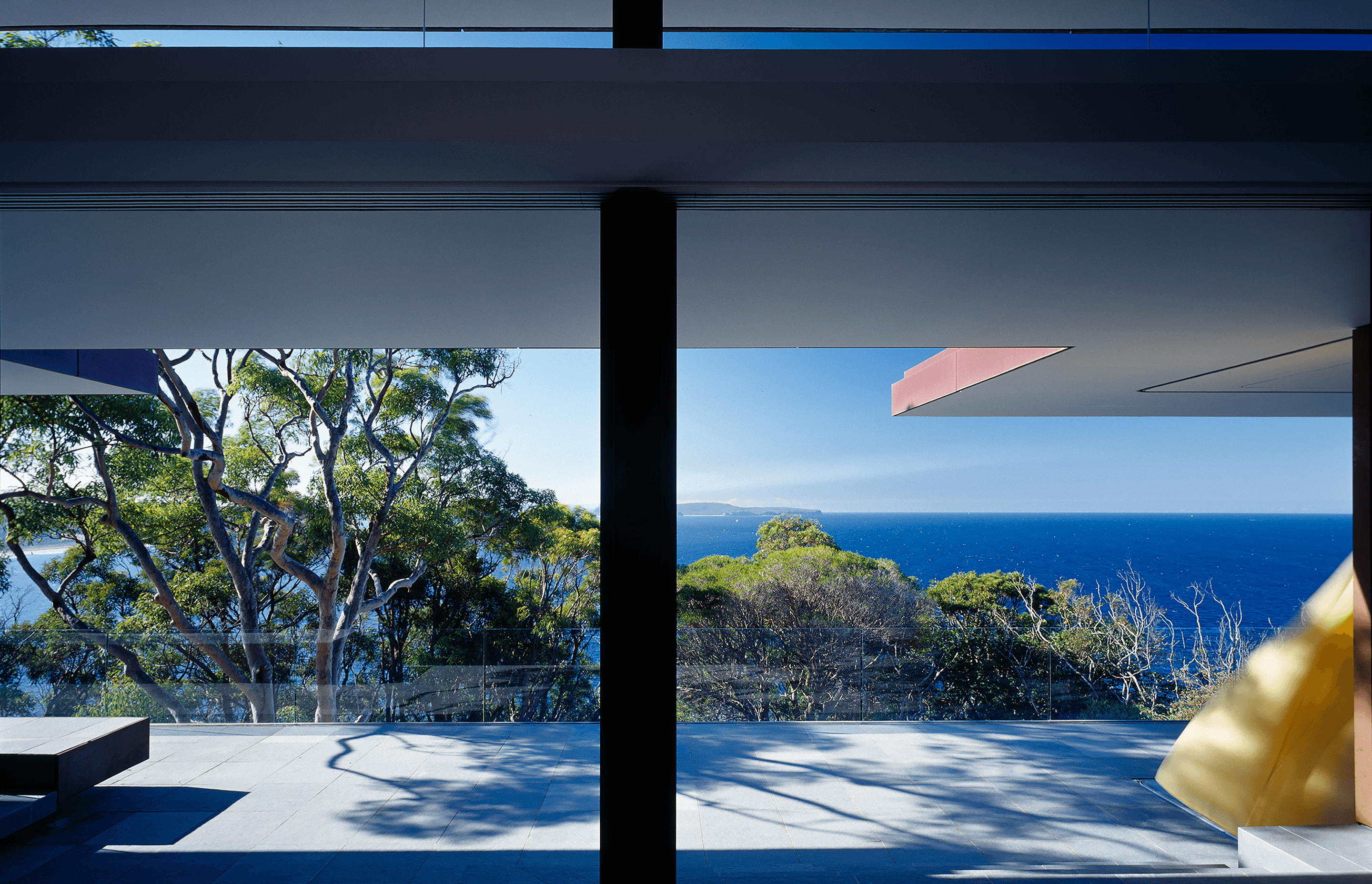 Photography: Brett Boardman