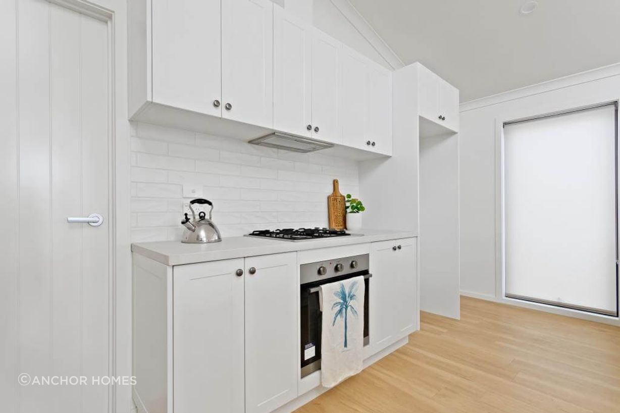 Kitchen-1-v3.jpg