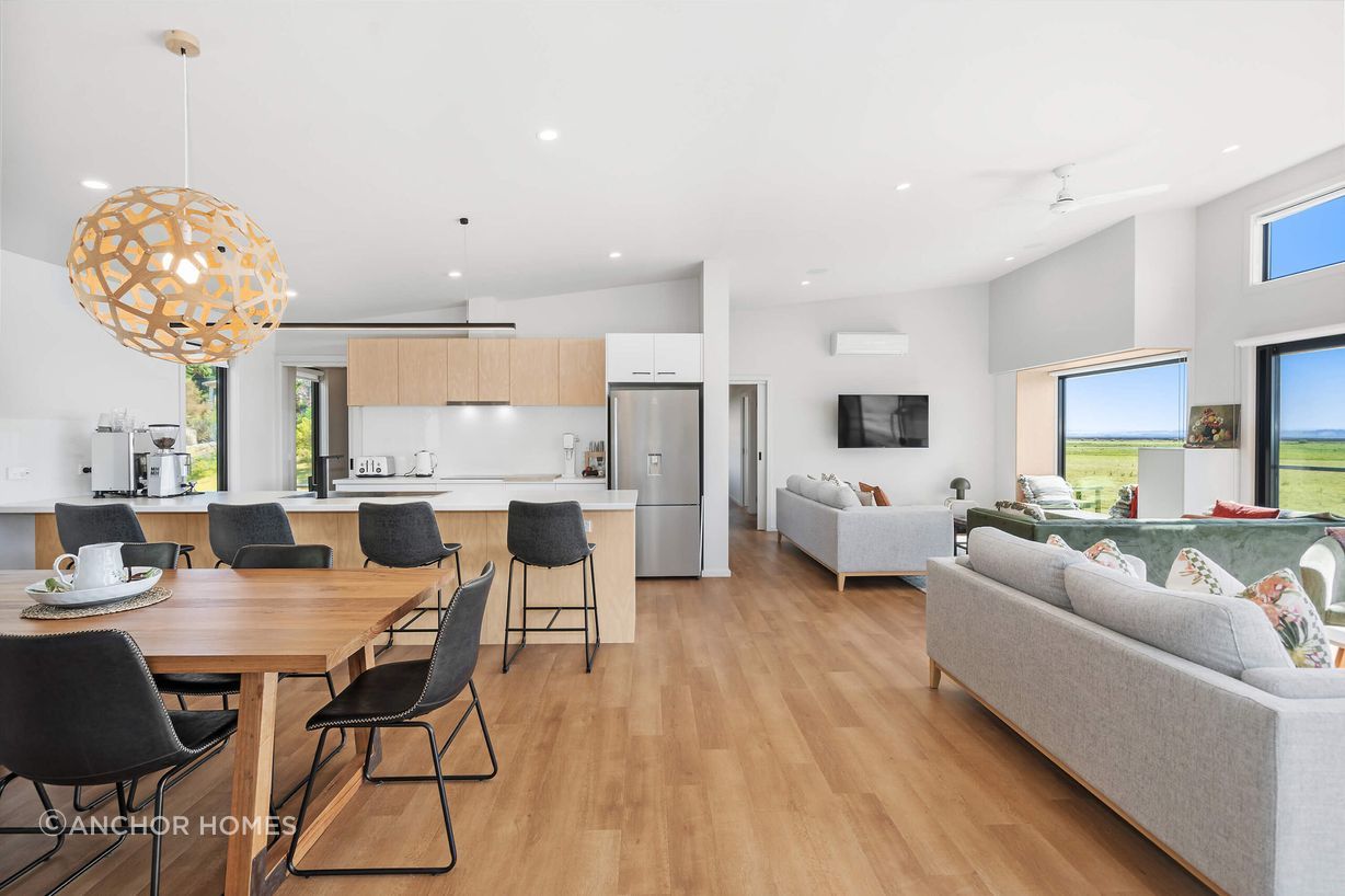 Kitchen-2-v2.jpg