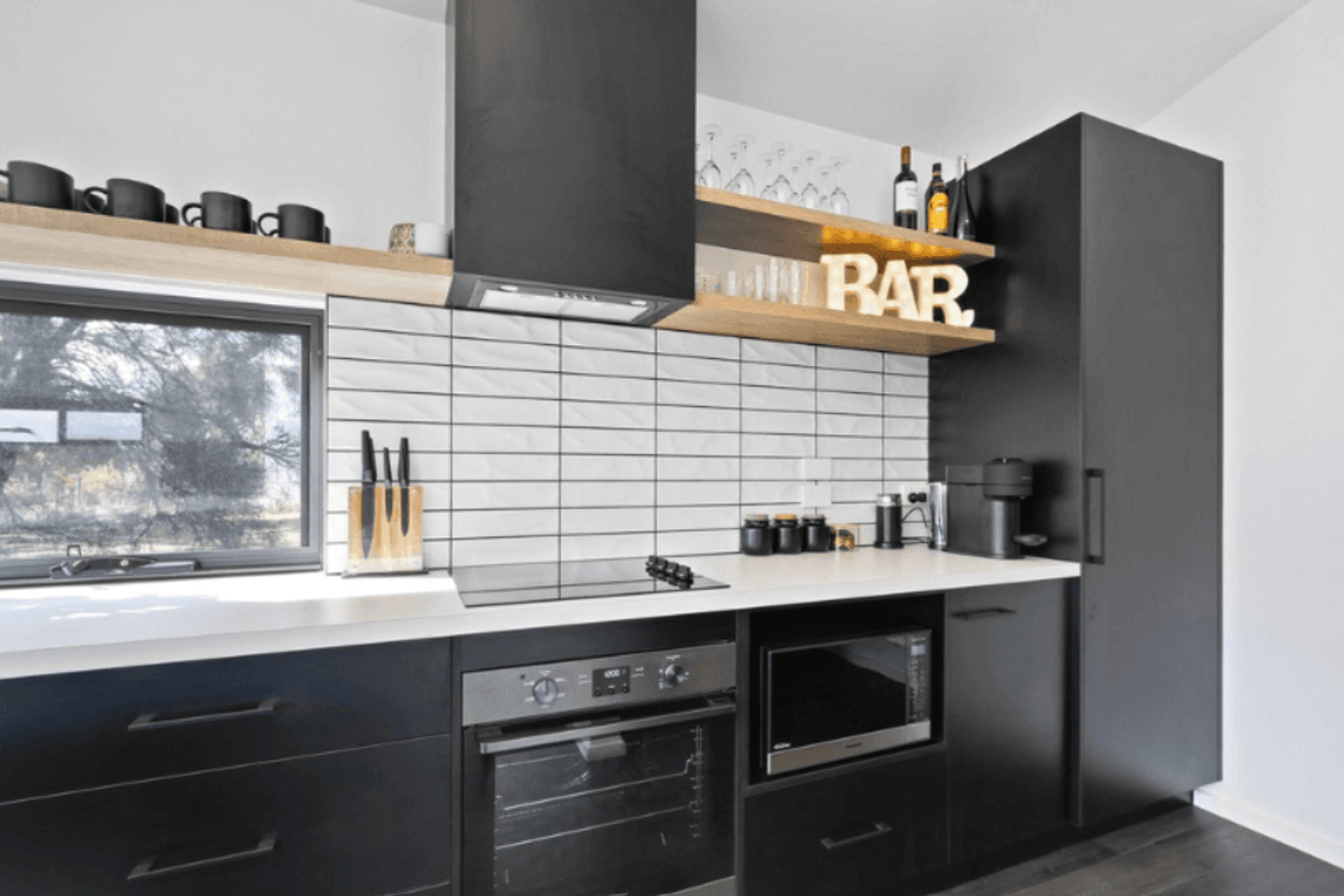 Kitchen-2-v5.png