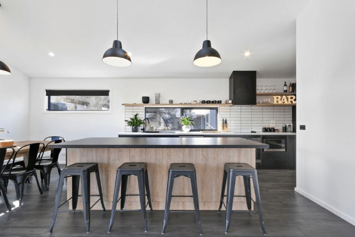 Kitchen-3-v4.jpg
