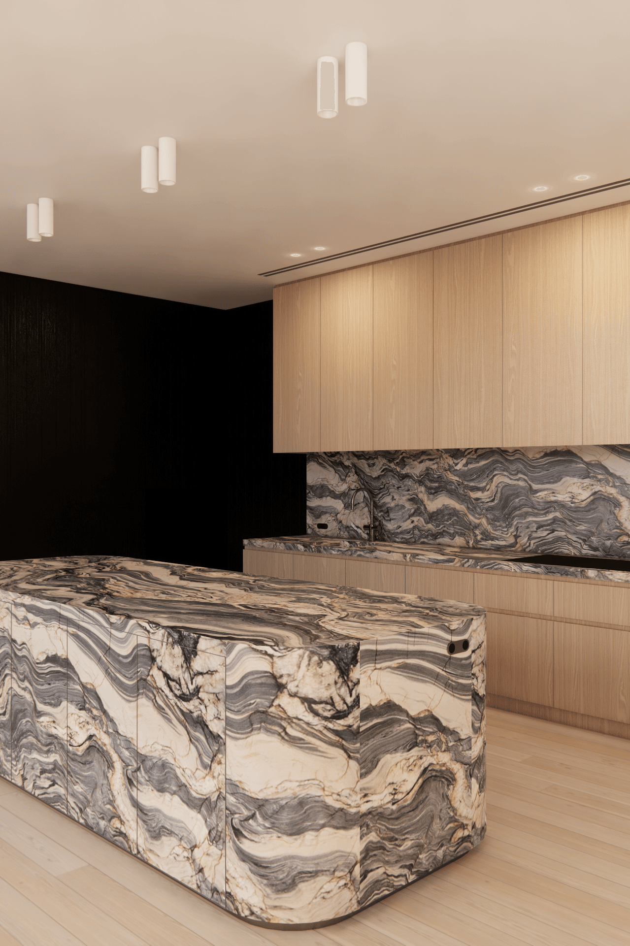 Kitchen-View-C.png