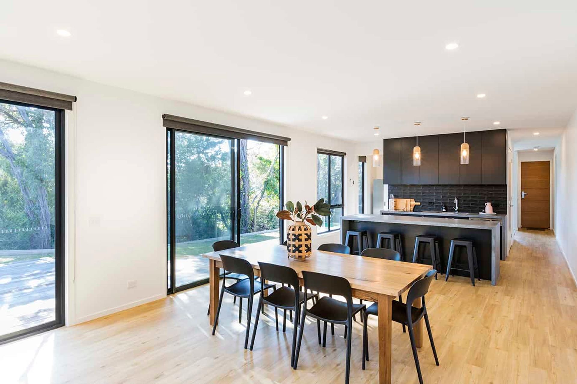 Kitchen-and-Dining.jpg