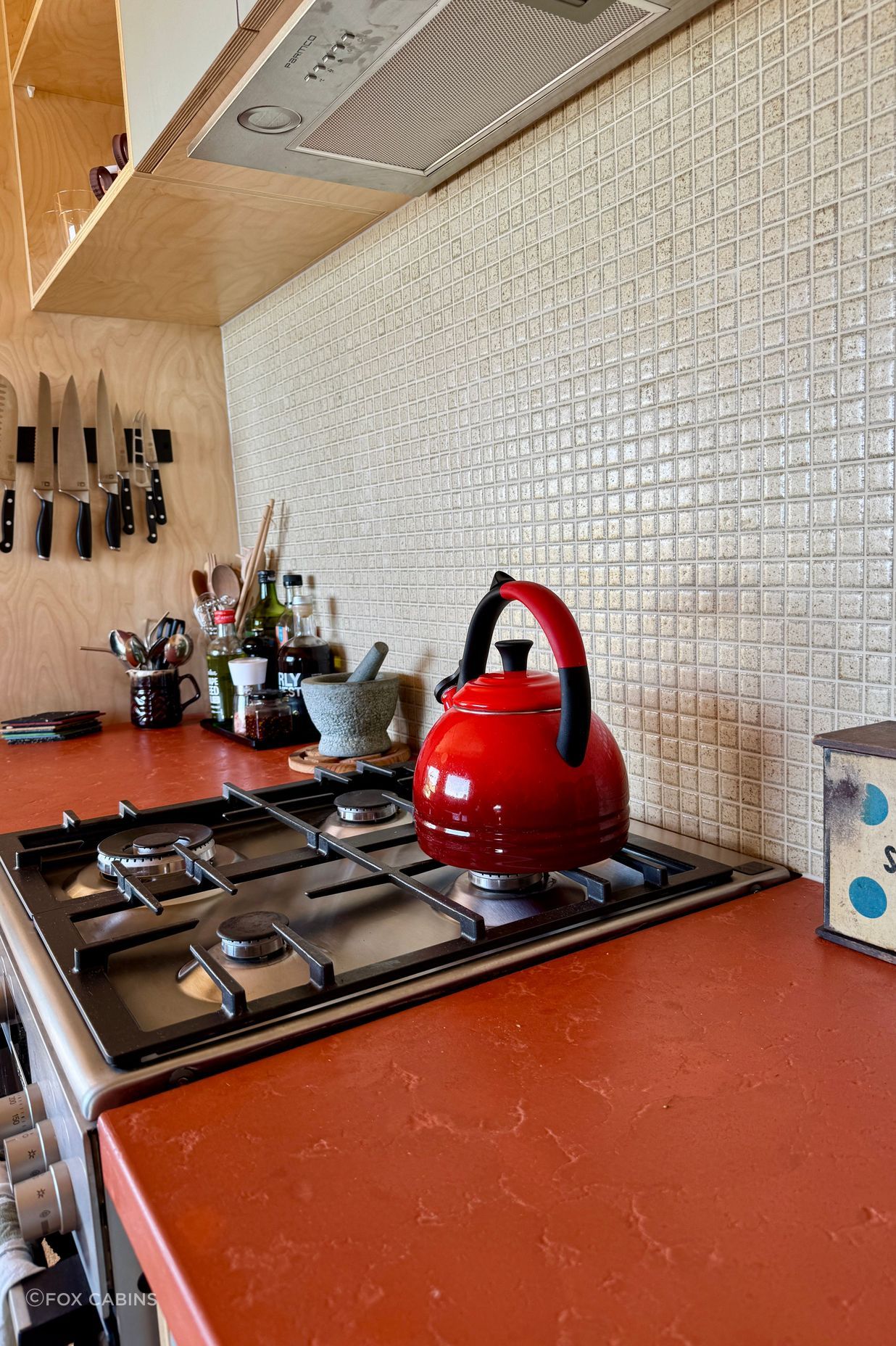 Kitchen-showing-concrete-countertops-The-Bach-Modular-Home-by-Fox-Cabins-Feb-2025.jpg