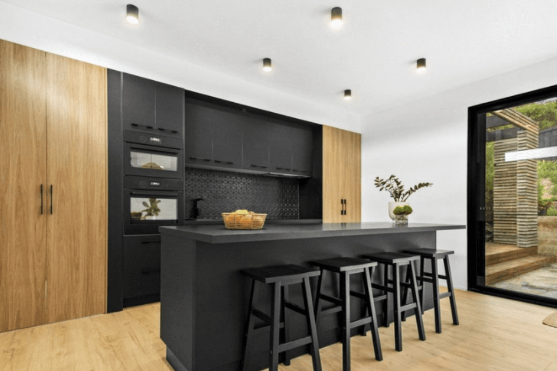 Kitchen-v3.png