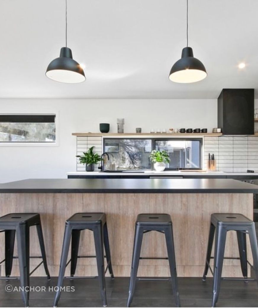 Kitchen-v5.jpg