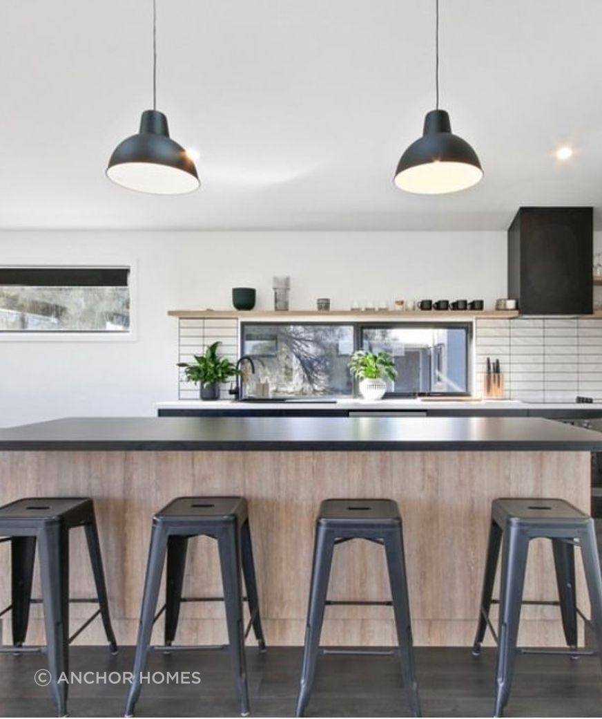 Kitchen-v5.jpg