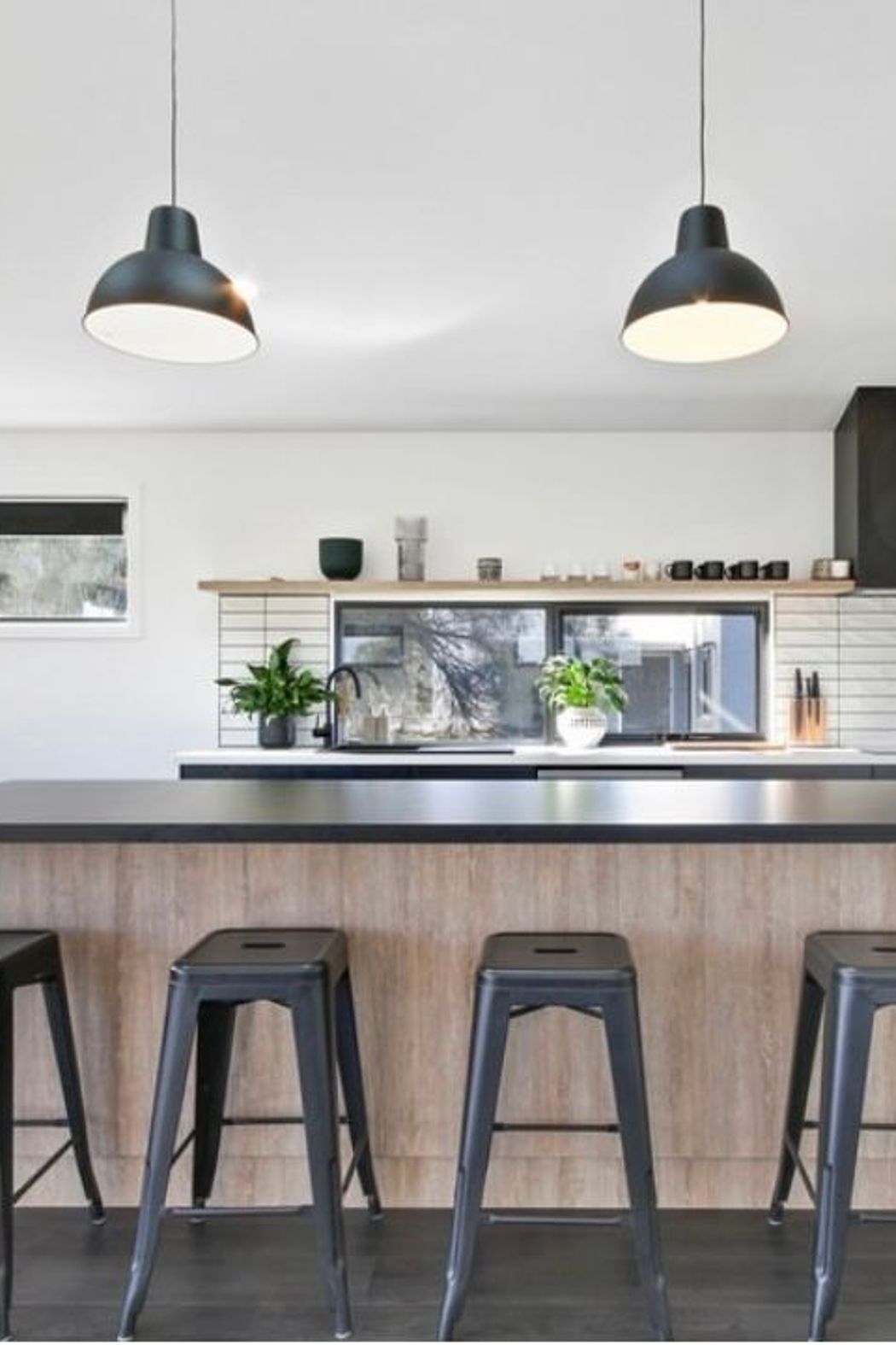 Kitchen-v5.jpg