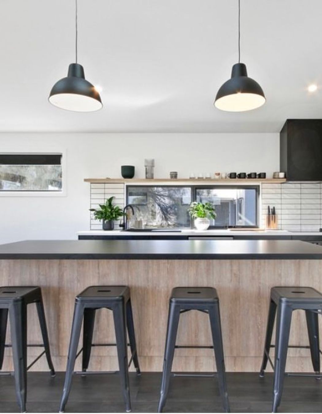 Kitchen-v5.jpg