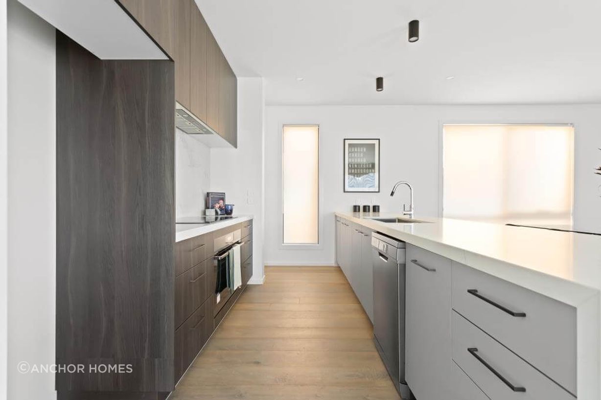 Kitchen-v6.jpg