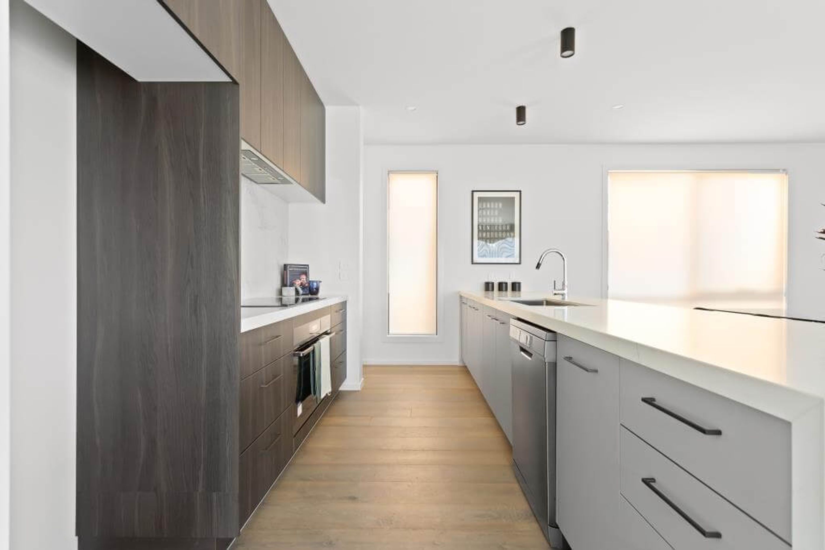 Kitchen-v6.jpg