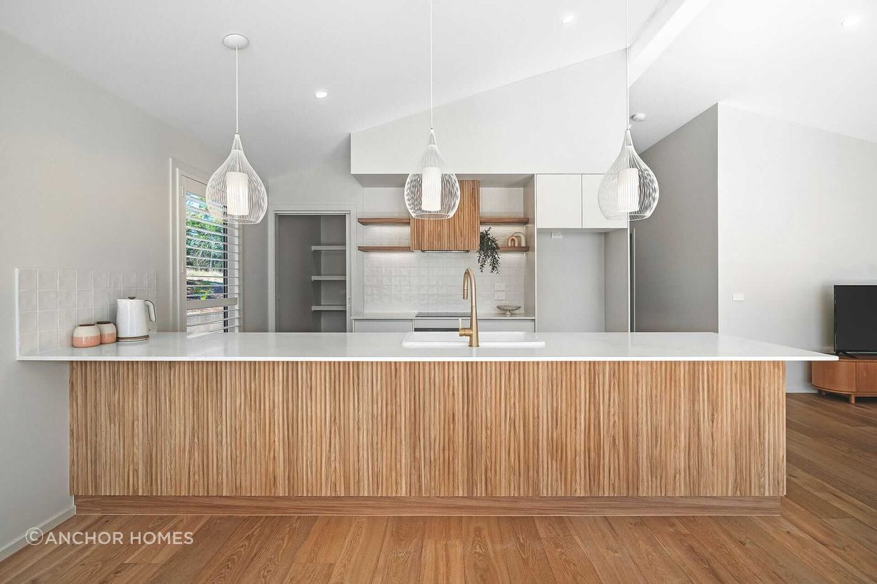 Kitchen-v9.jpg