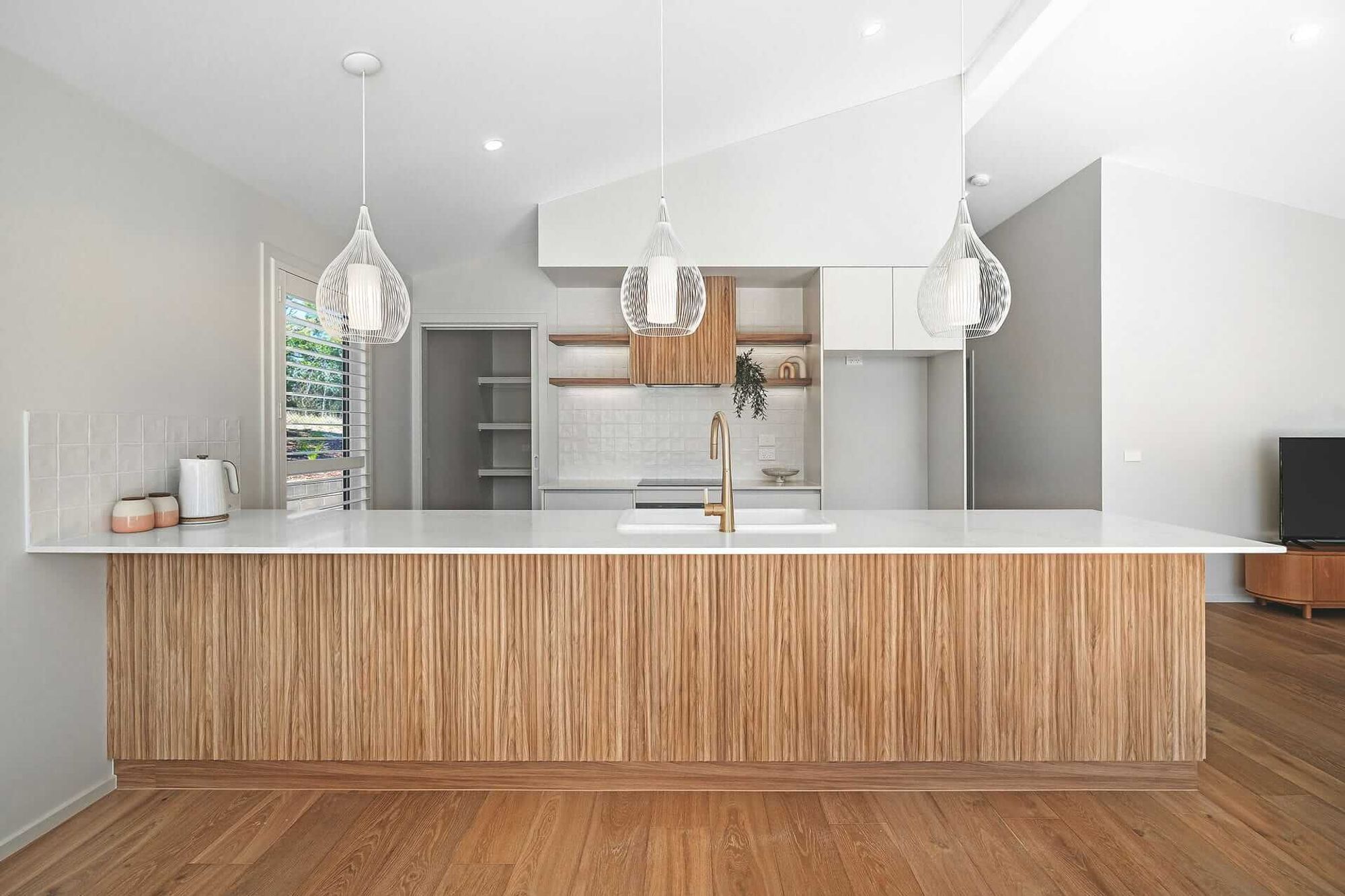 Kitchen-v9.jpg