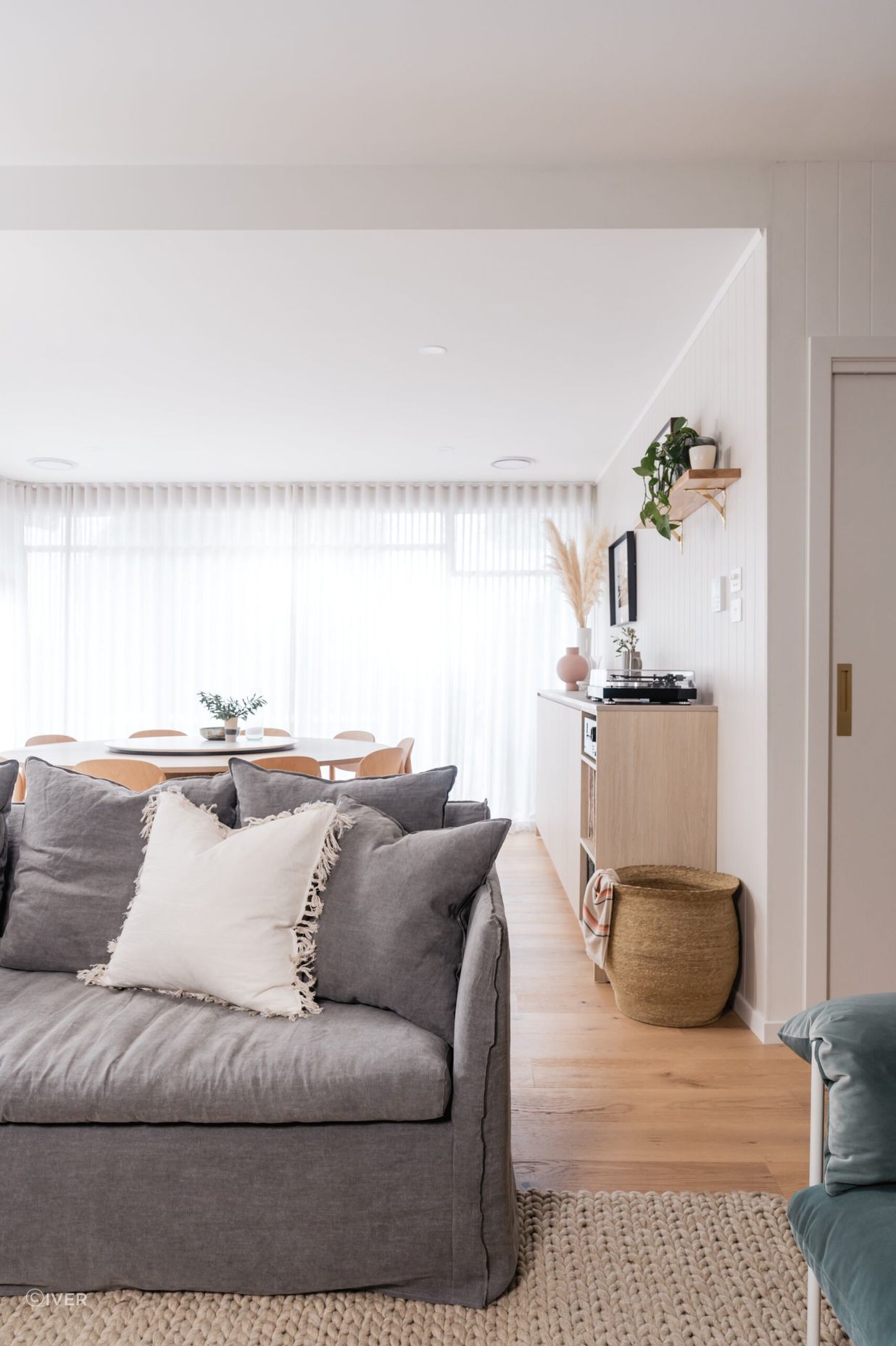 Living-Room-Hunting-for-George-Reno-Goals-Lorne-Beach-House-DSC08702-scaled.jpg
