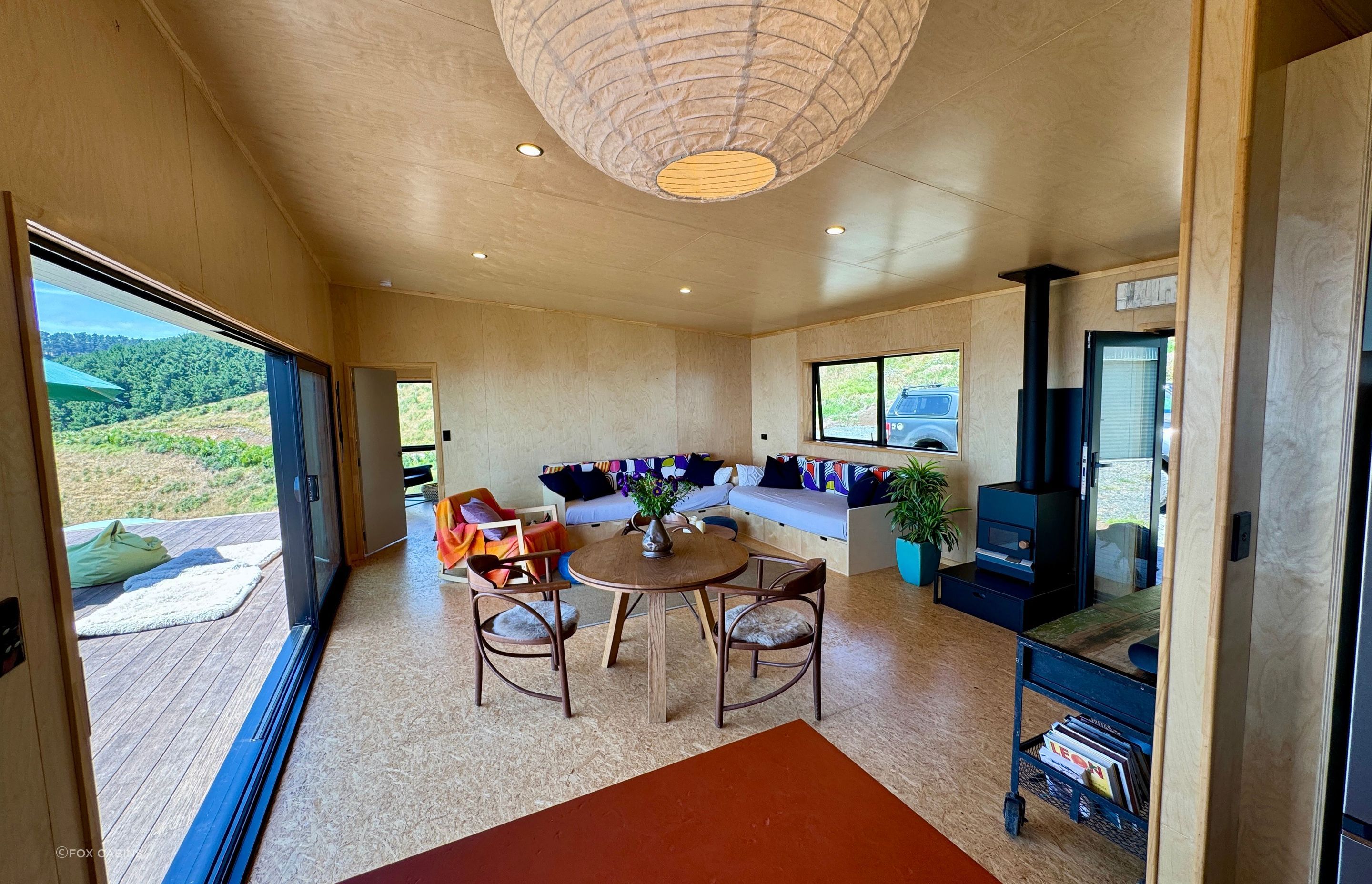 Livingroom-lookinmg-from-the-kitchen-The-Bach-Modular-Home-by-Fox-Cabins-Feb-2025.jpg