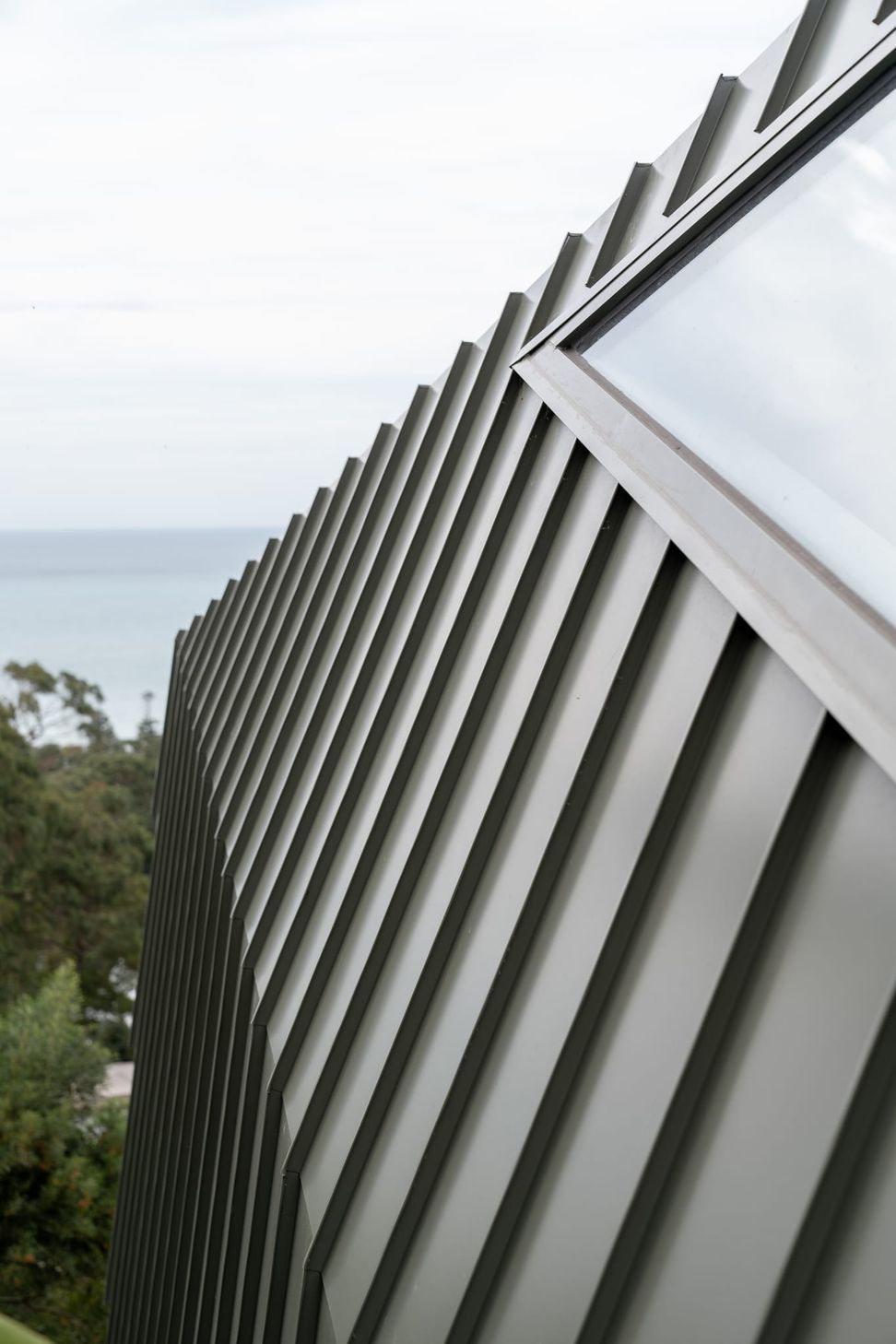 Lorne-HouseUnicote-CoastalBillabong-13-web.jpeg