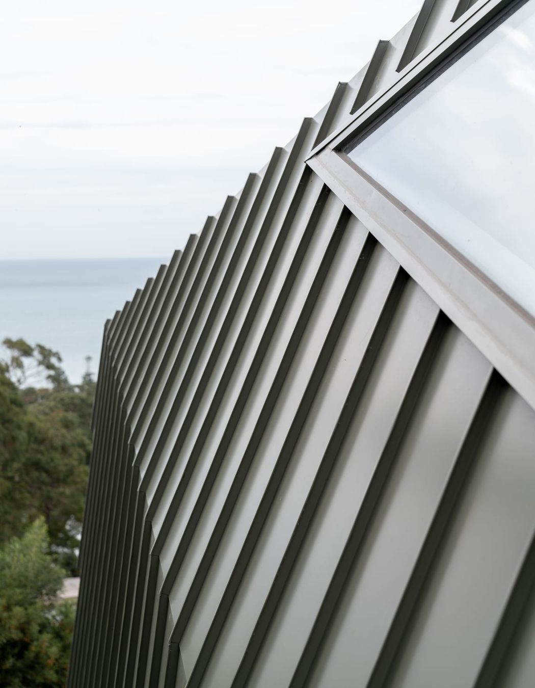 Lorne-HouseUnicote-CoastalBillabong-13-web.jpeg