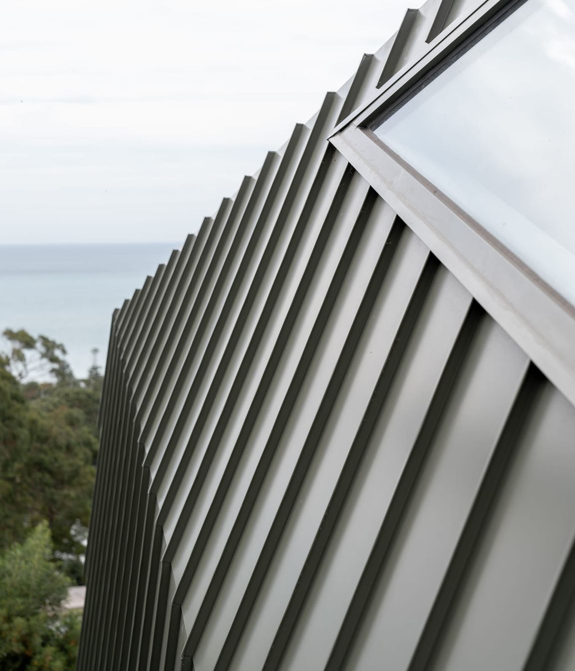 Lorne-HouseUnicote-CoastalBillabong-13-web.jpeg