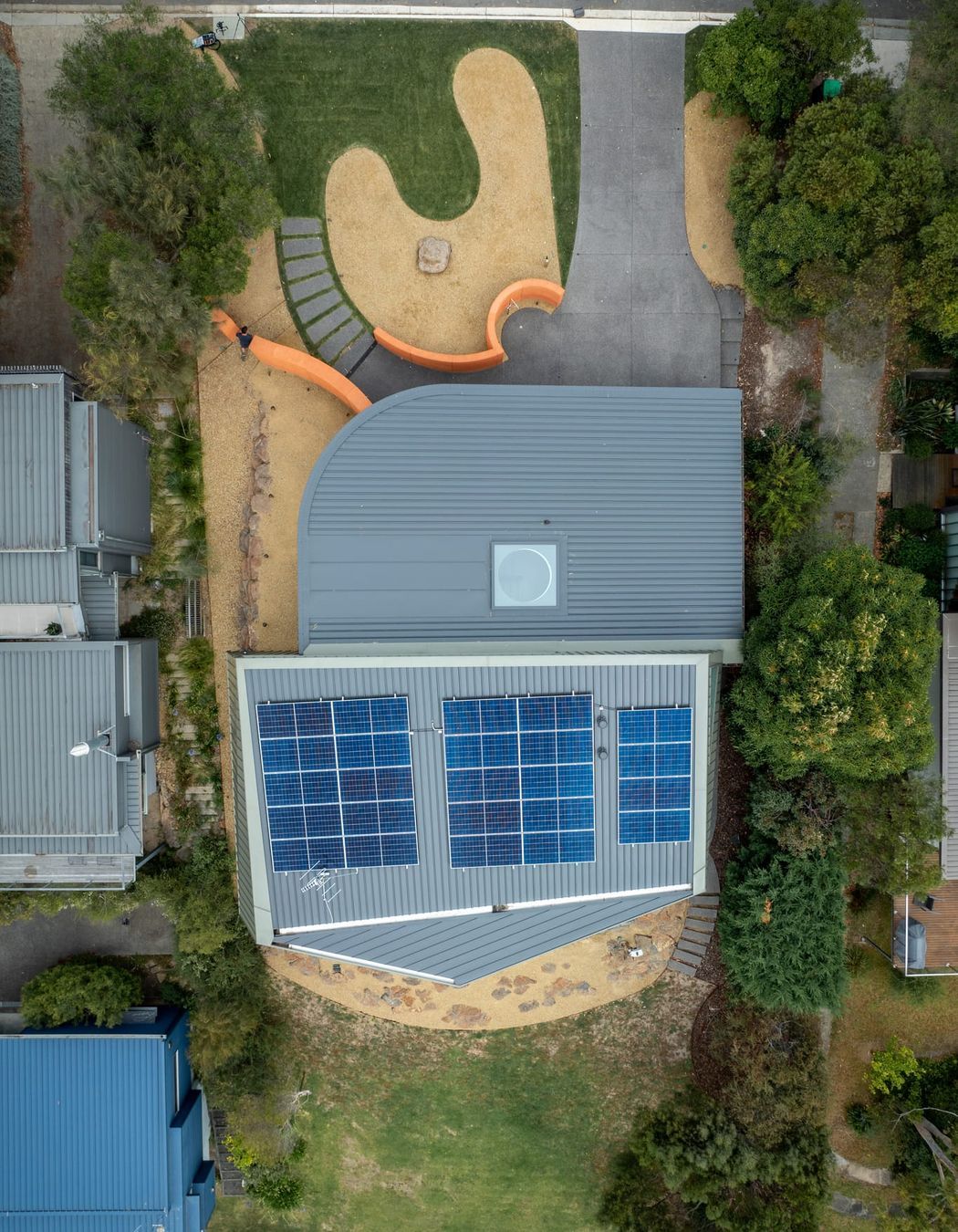 Lorne-HouseUnicote-CoastalBillabong-19-web.jpeg