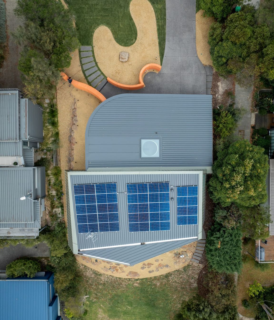 Lorne-HouseUnicote-CoastalBillabong-19-web.jpeg