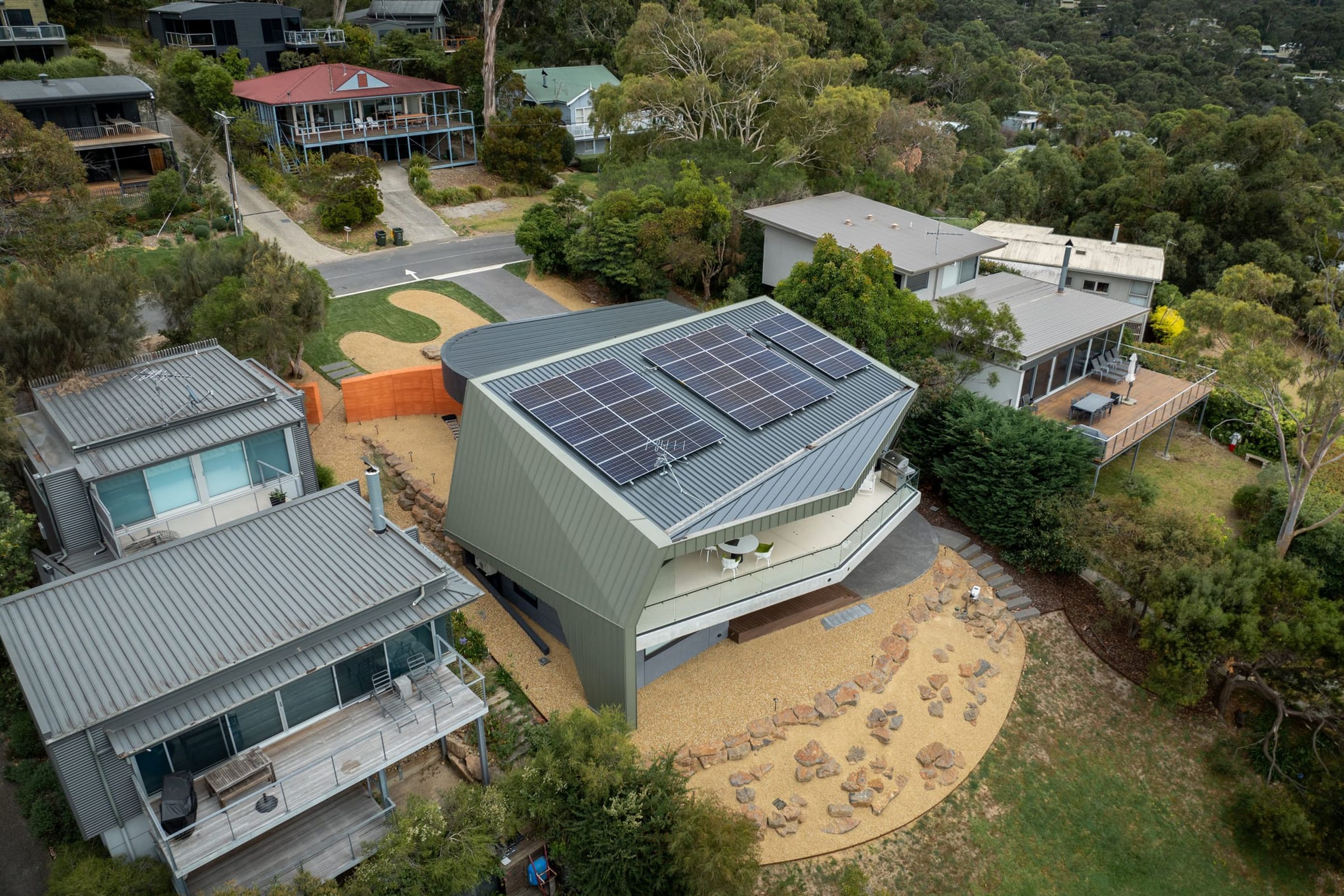 Lorne-HouseUnicote-CoastalBillabong-21-web.jpeg