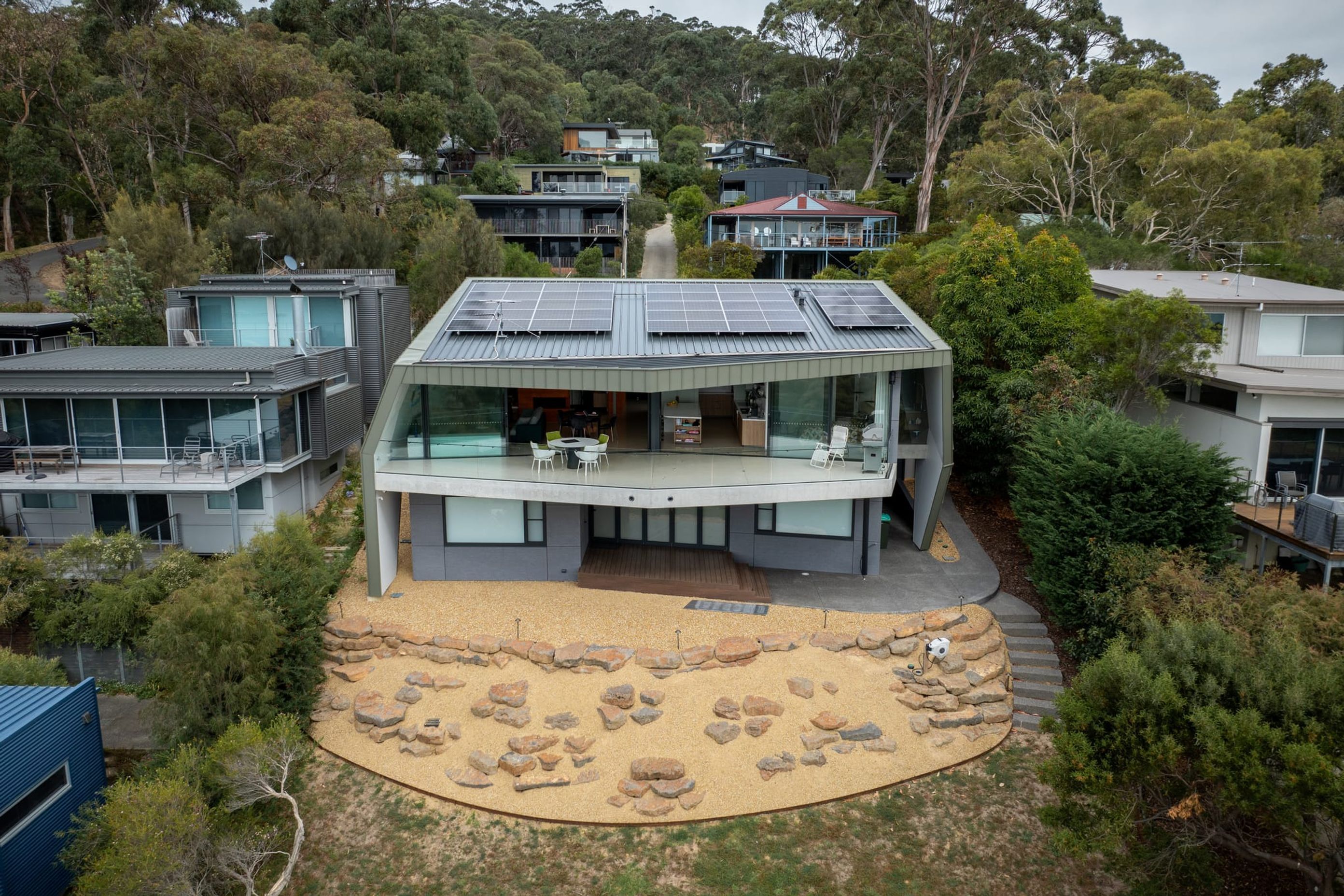 Lorne-HouseUnicote-CoastalBillabong-23-web.jpeg