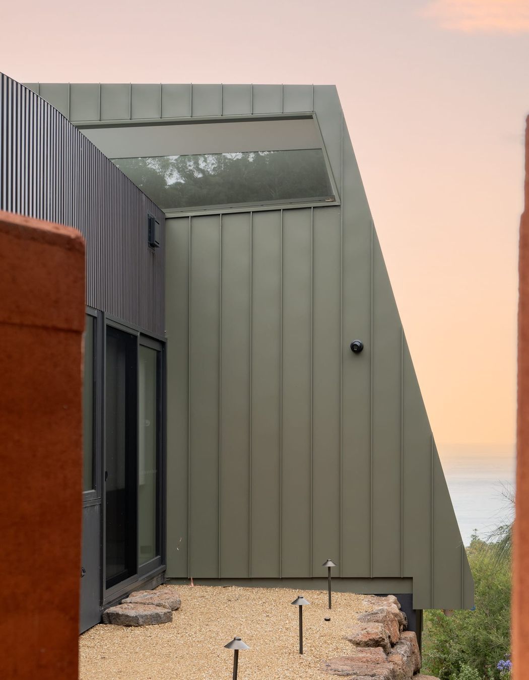 Lorne-HouseUnicote-CoastalBillabong-4-web.jpeg