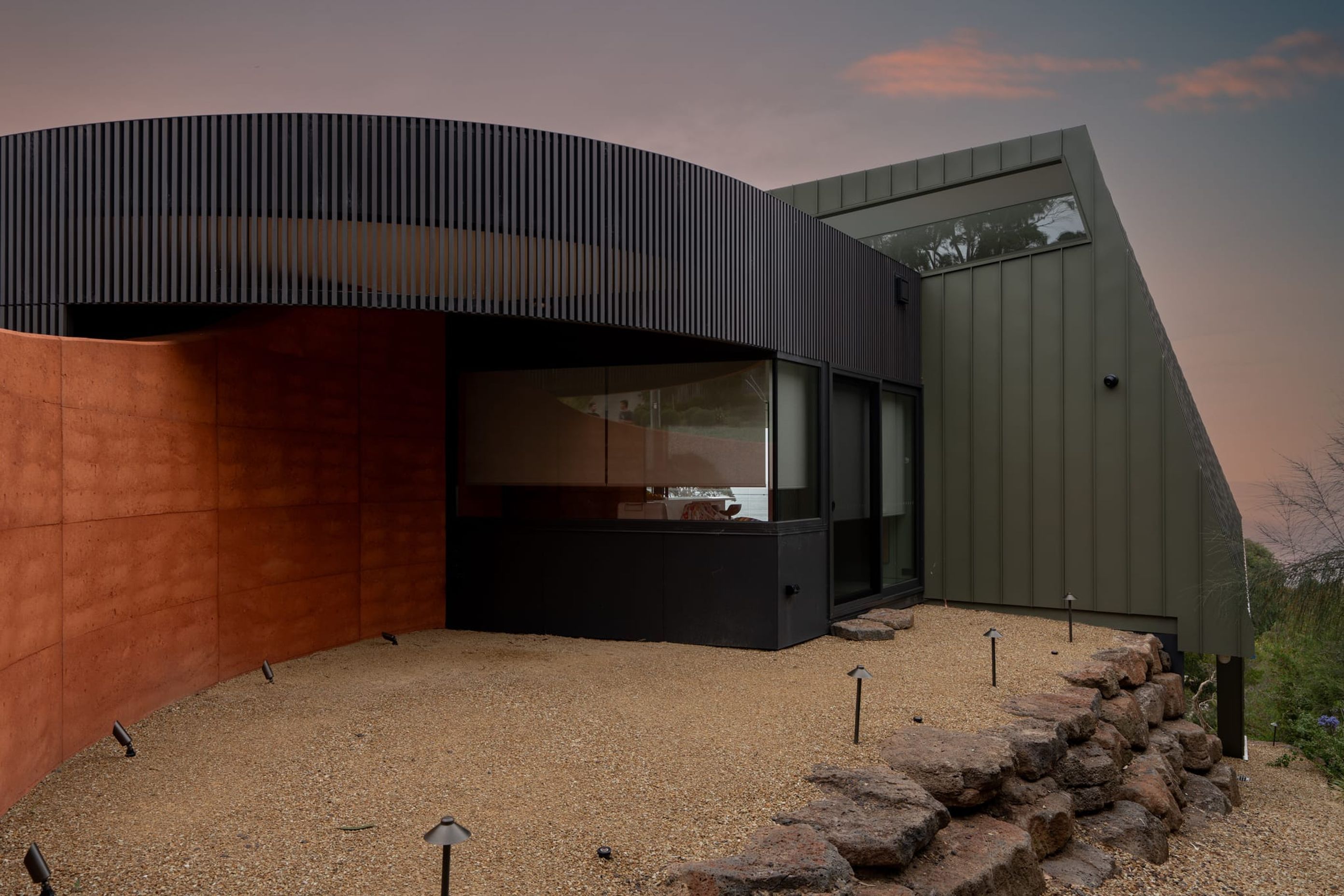 Lorne-HouseUnicote-CoastalBillabong-6-web.jpeg